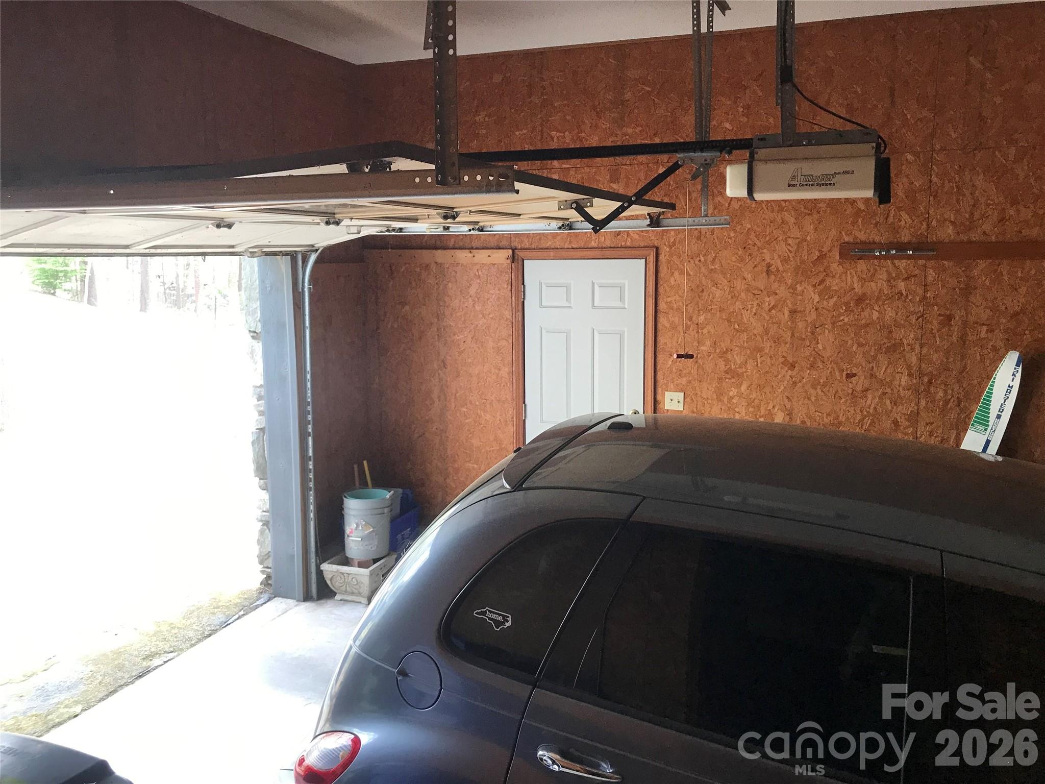 1 Pensacola Heights Property Photo 22