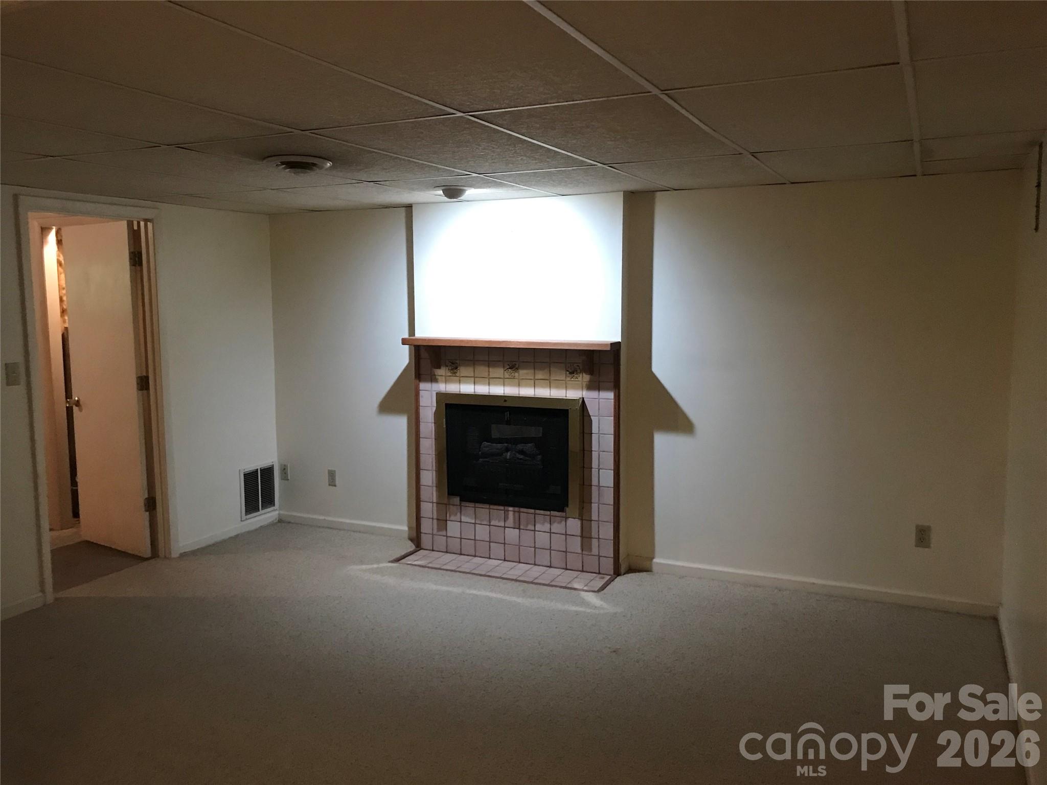 1 Pensacola Heights Property Photo 24