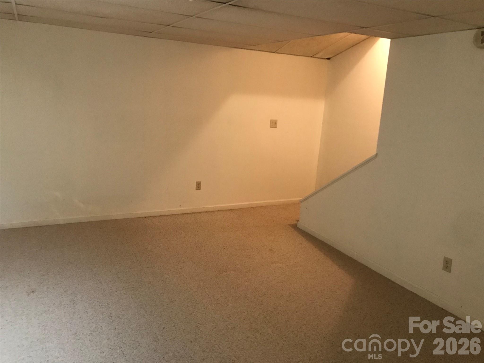1 Pensacola Heights Property Photo 25