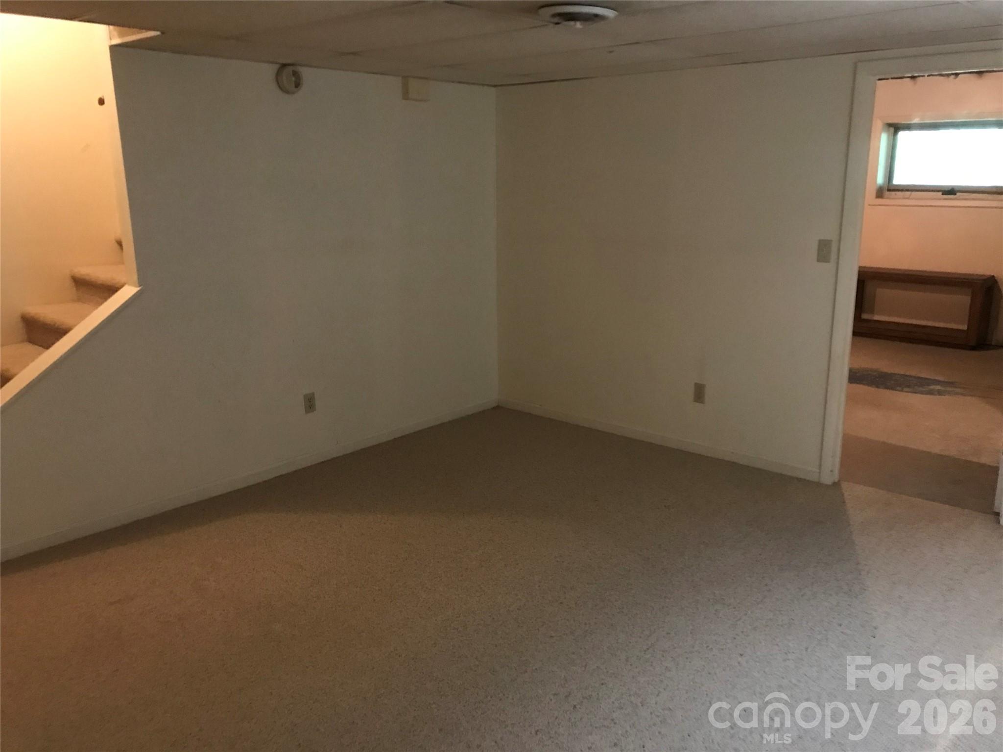 1 Pensacola Heights Property Photo 26