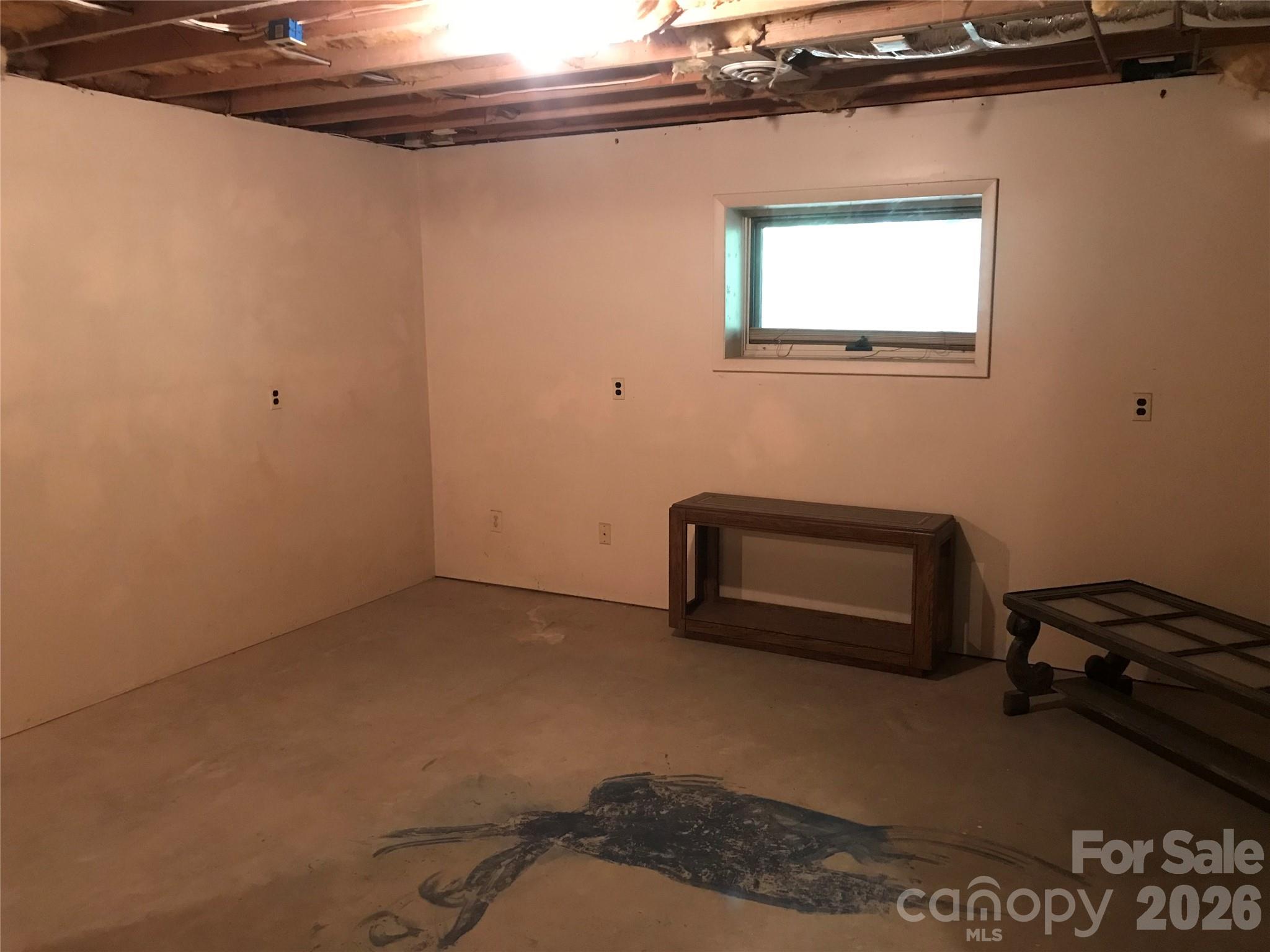 1 Pensacola Heights Property Photo 27