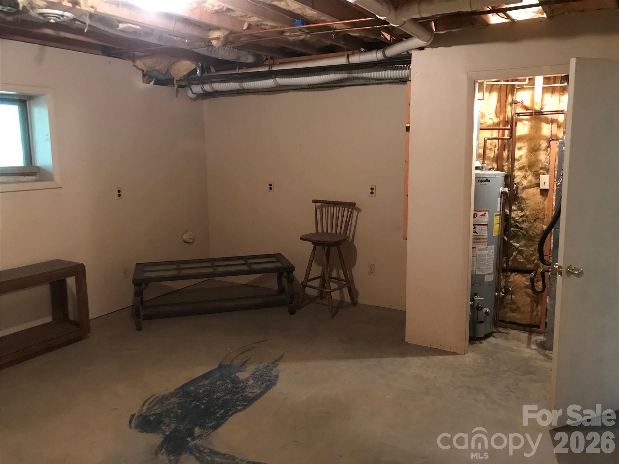 1 Pensacola Heights Property Photo 28