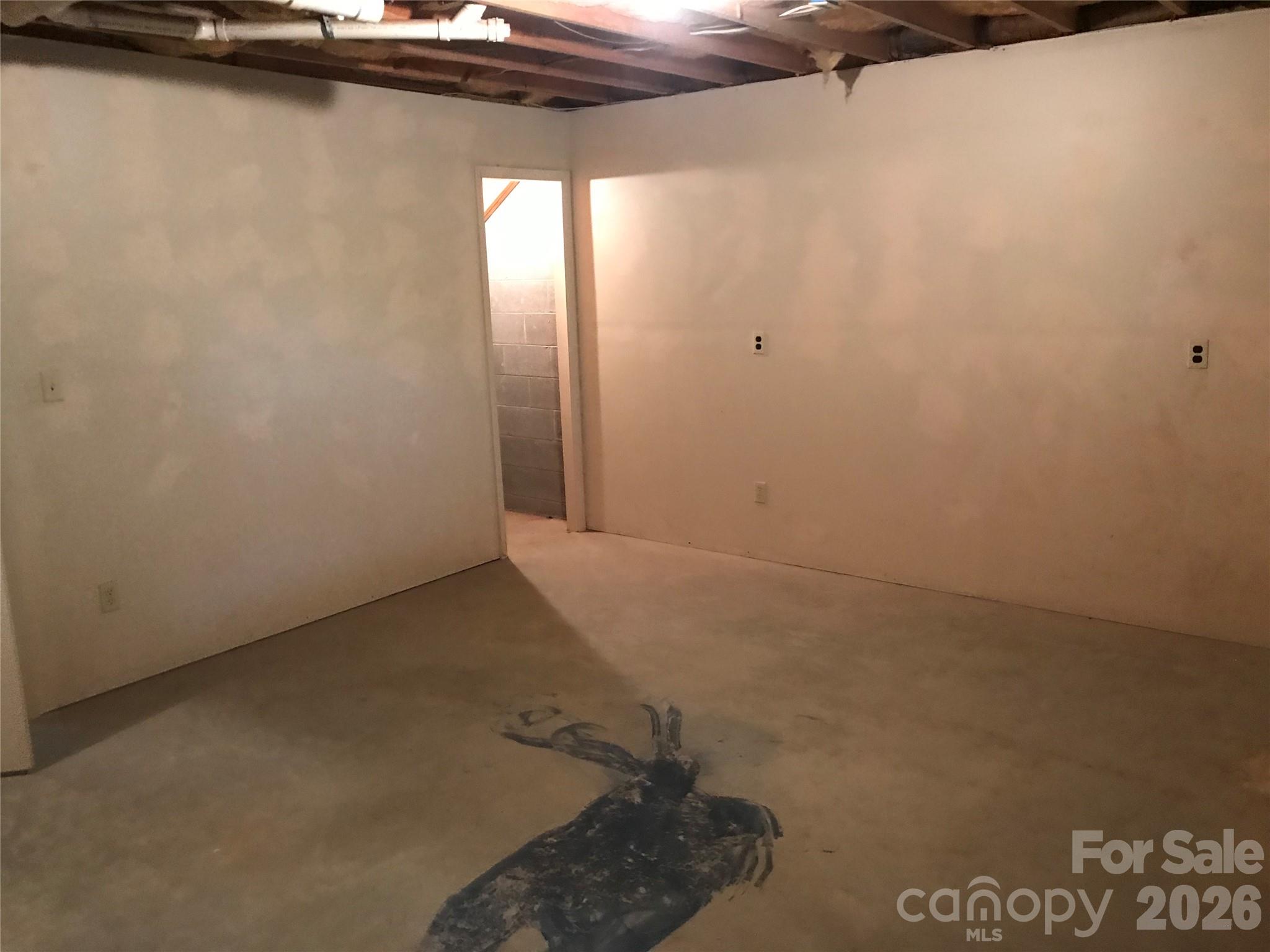 1 Pensacola Heights Property Photo 29