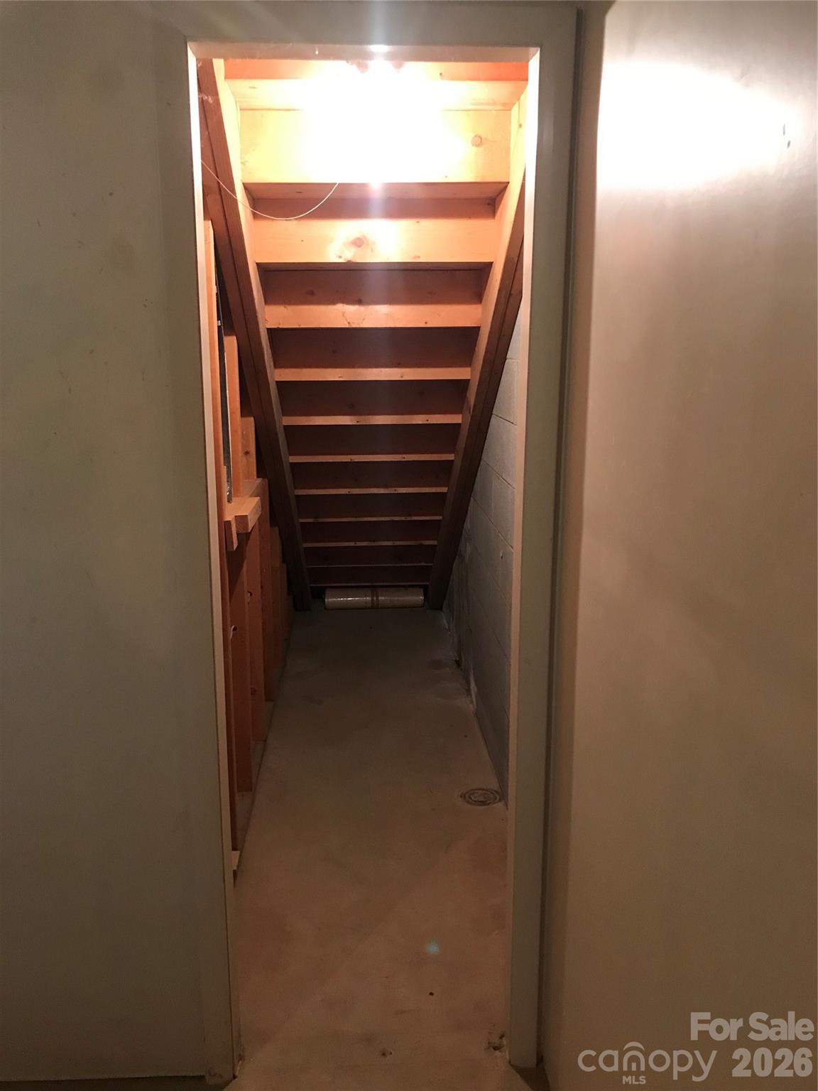 1 Pensacola Heights Property Photo 30