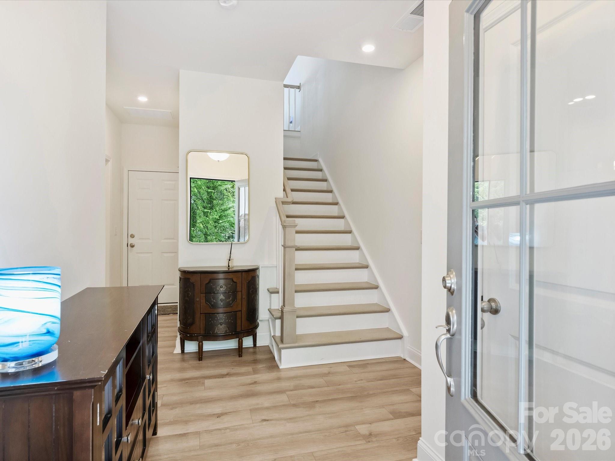 2405 Magnolia Blossom Way Property Photo 3