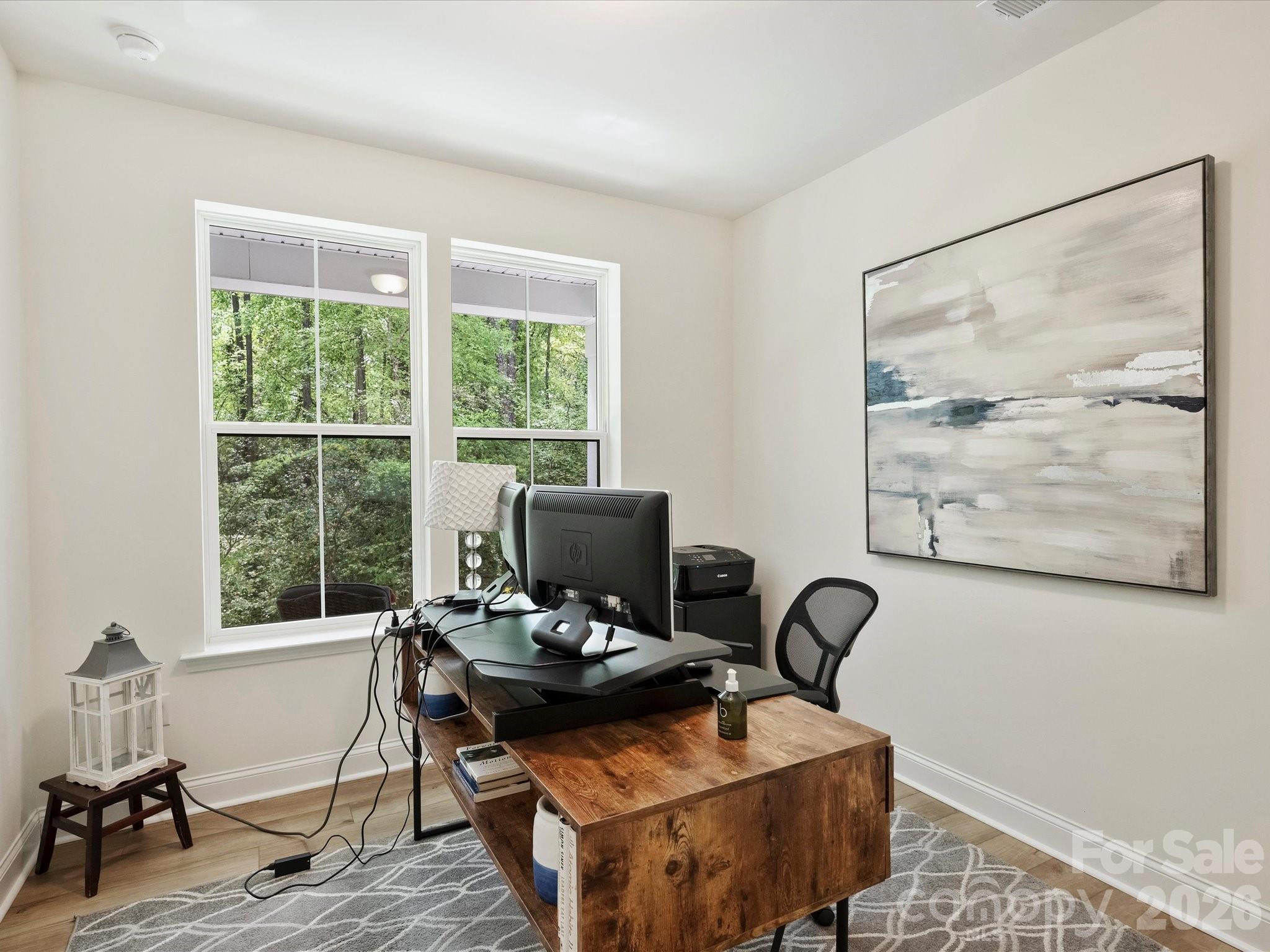 2405 Magnolia Blossom Way Property Photo 4