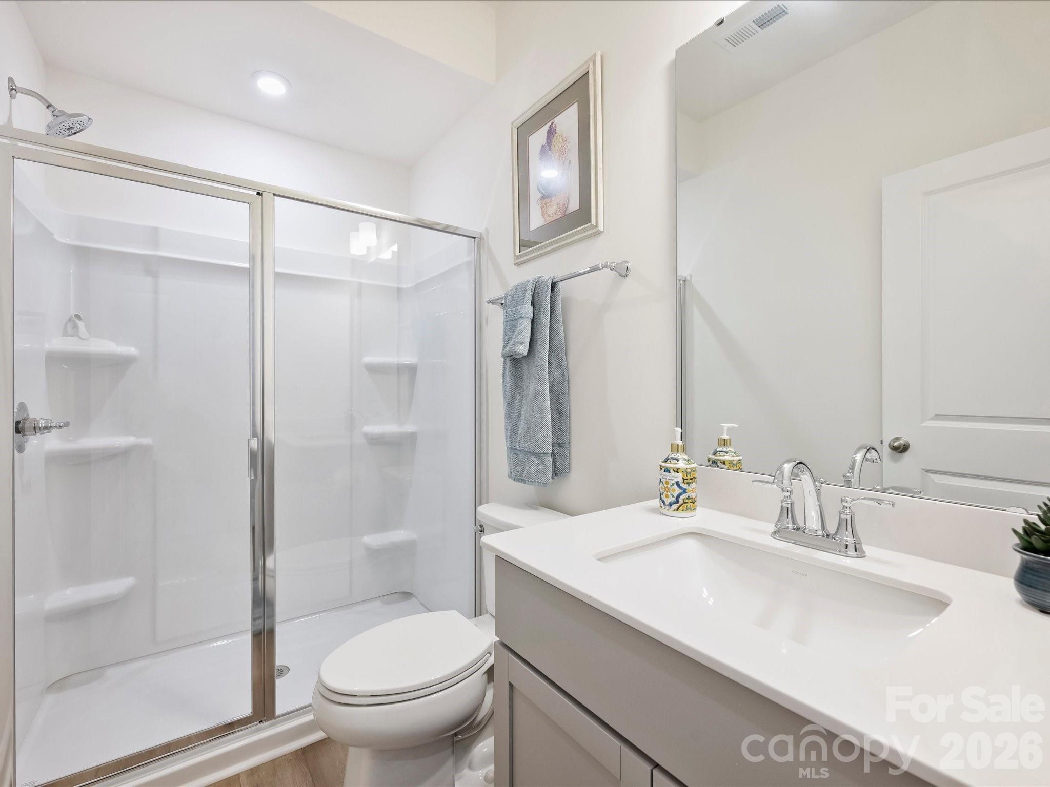 2405 Magnolia Blossom Way Property Photo 5