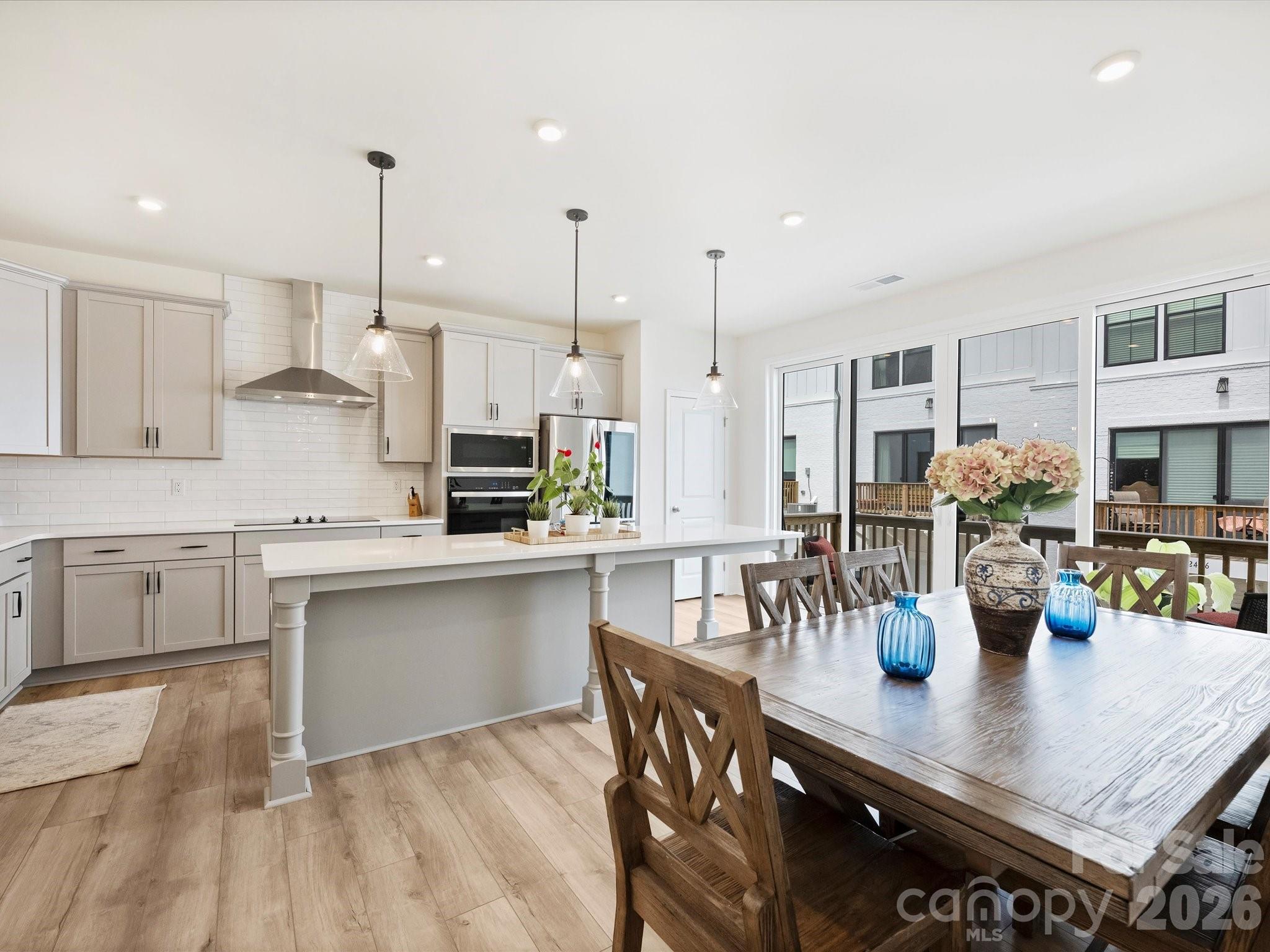 2405 Magnolia Blossom Way Property Photo 15