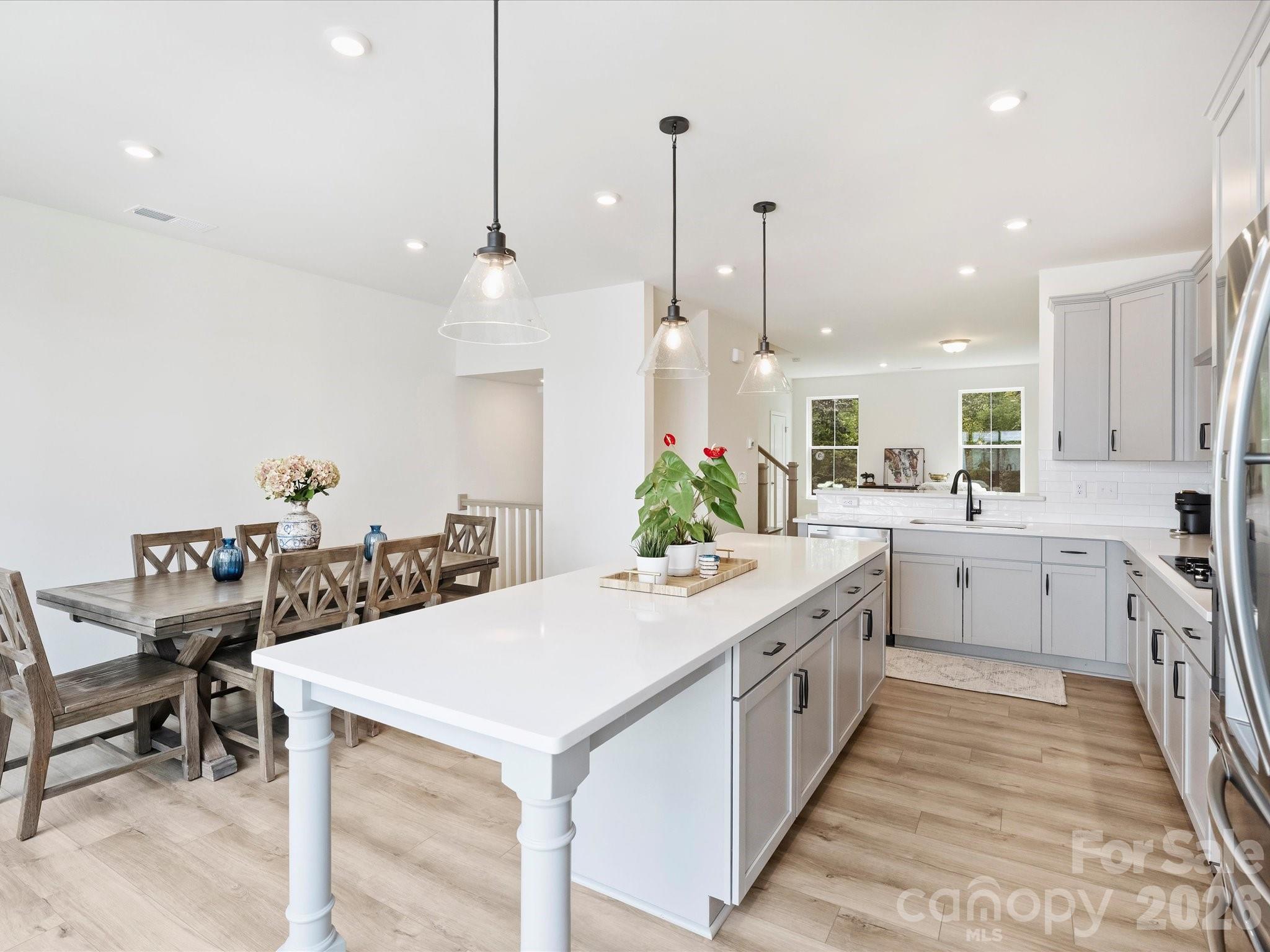 2405 Magnolia Blossom Way Property Photo 16