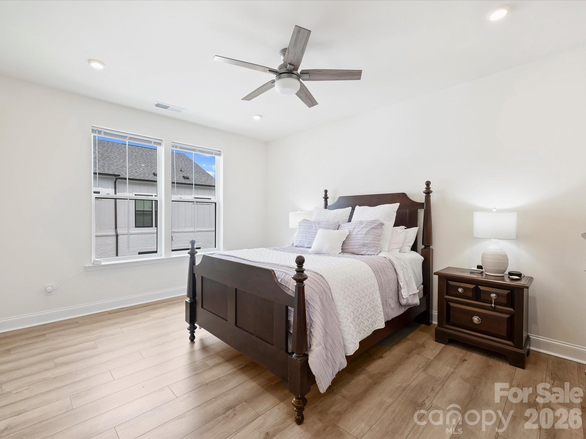 2405 Magnolia Blossom Way Property Photo 21