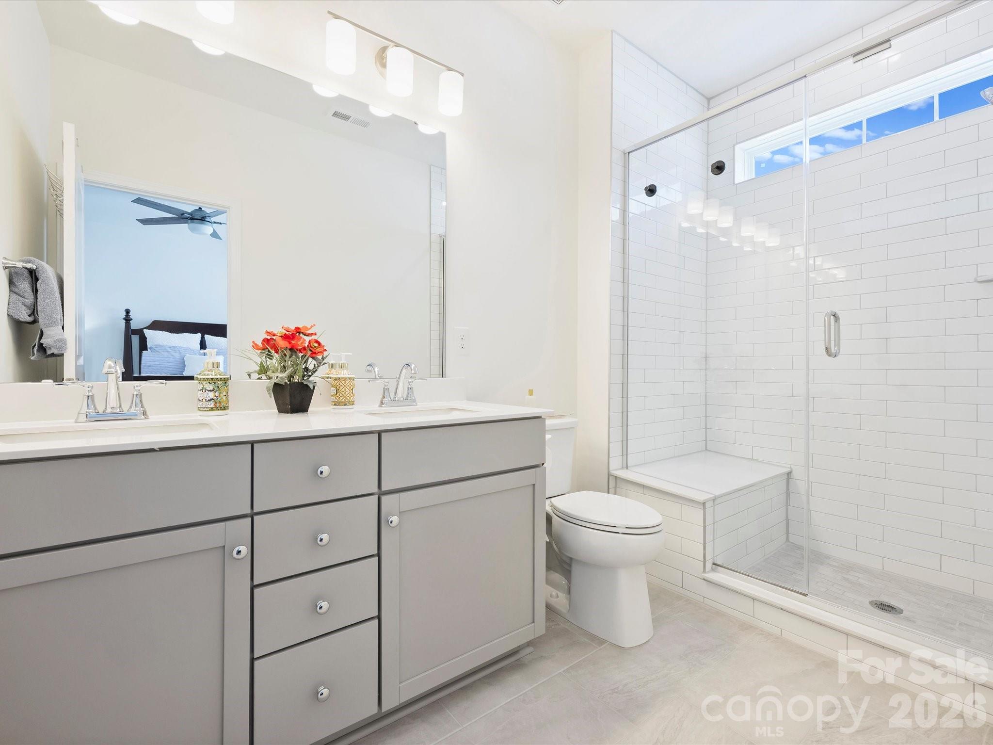 2405 Magnolia Blossom Way Property Photo 23