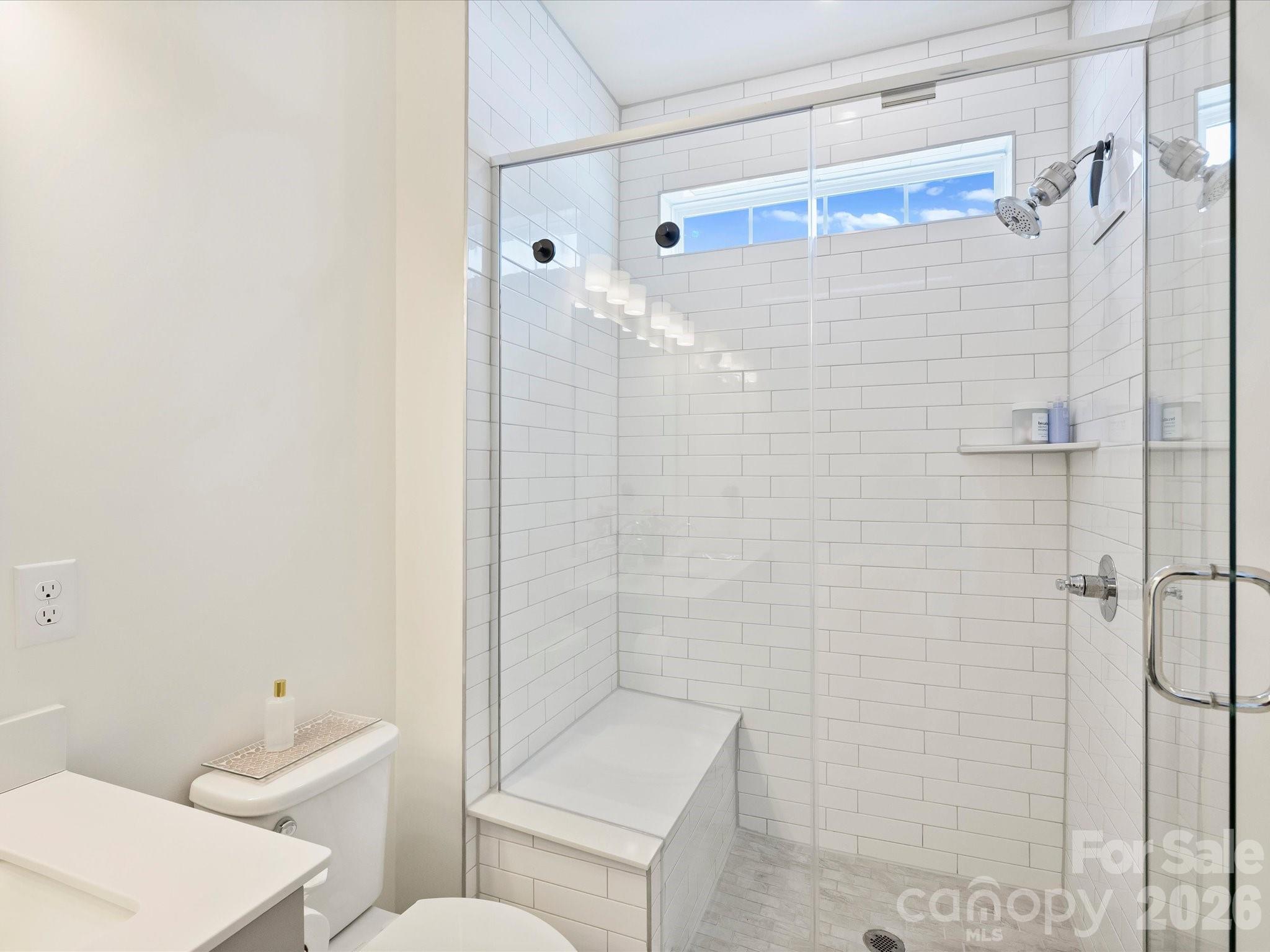 2405 Magnolia Blossom Way Property Photo 25
