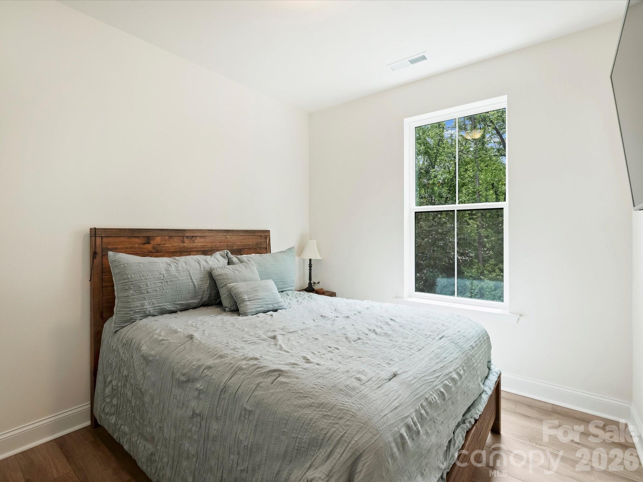 2405 Magnolia Blossom Way Property Photo 26