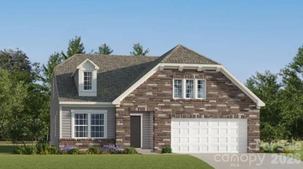7098 Juneberry Way Property Photo 1