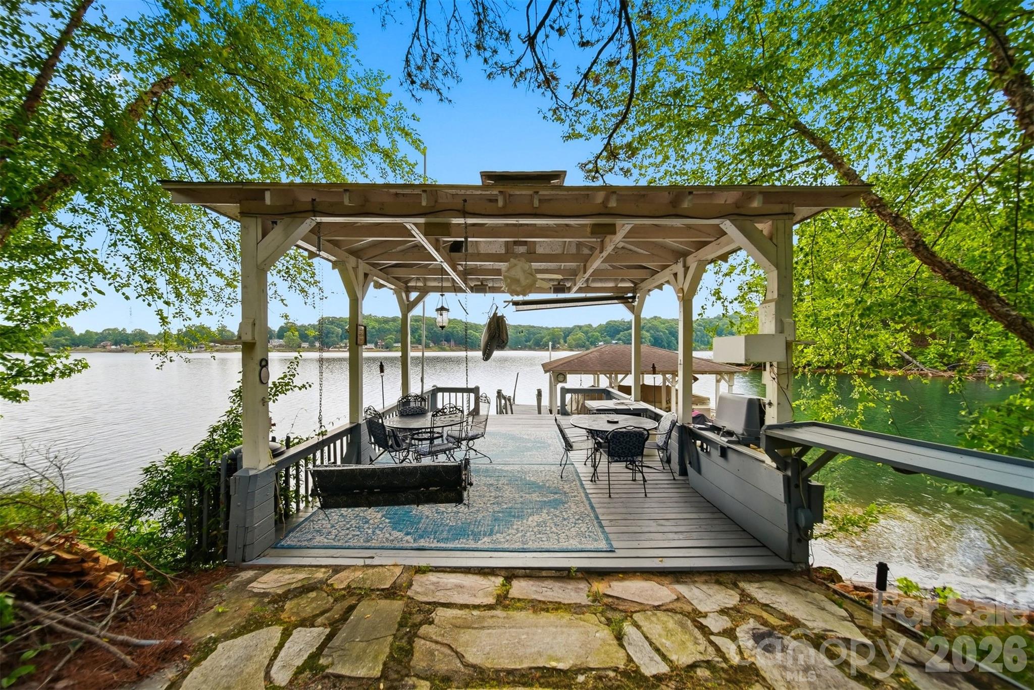 226 Riverwalk Road 15 Property Photo 3