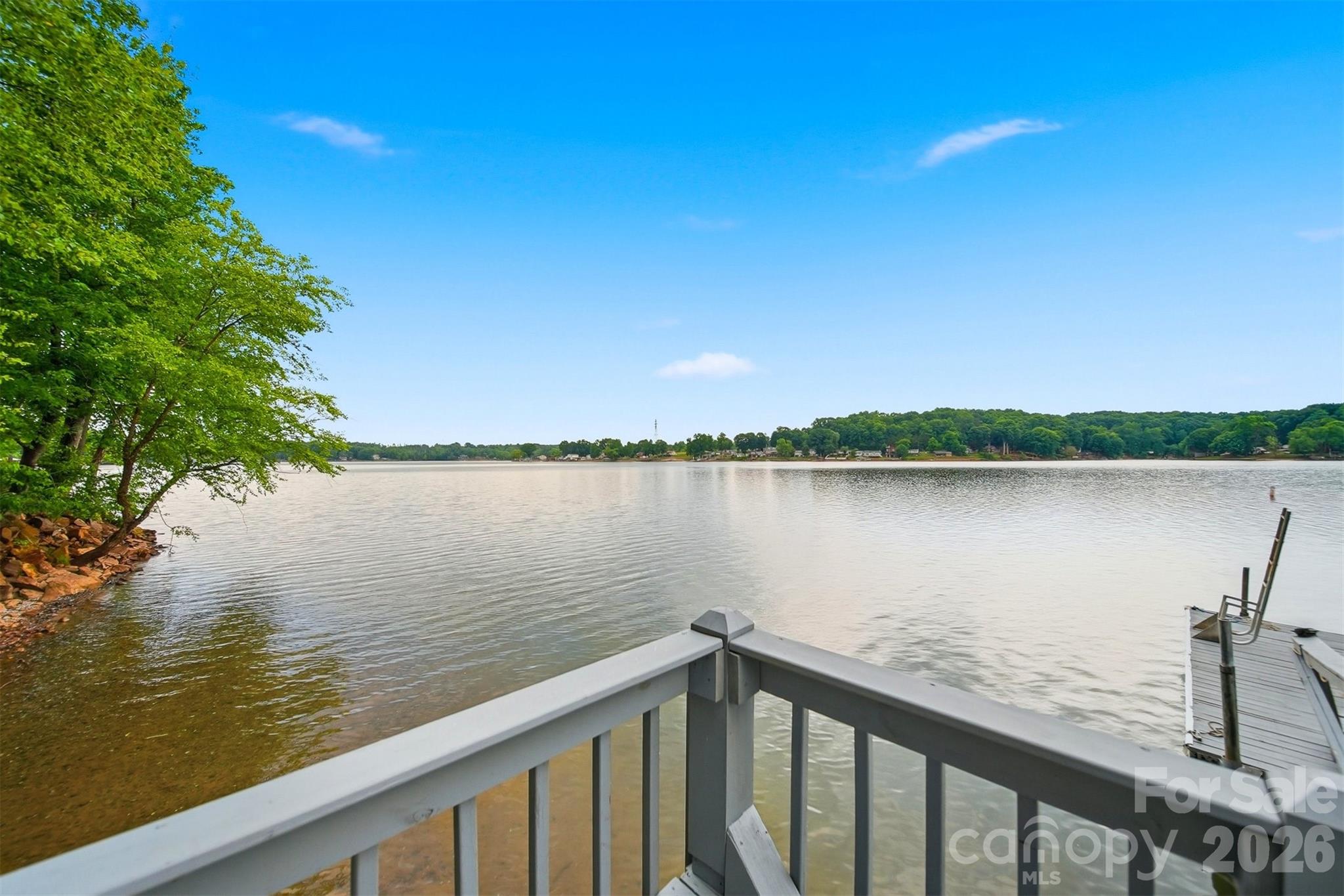 226 Riverwalk Road 15 Property Photo 4