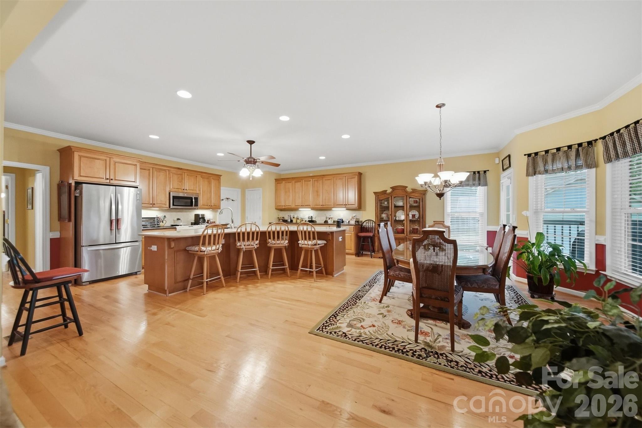 226 Riverwalk Road 15 Property Photo 9