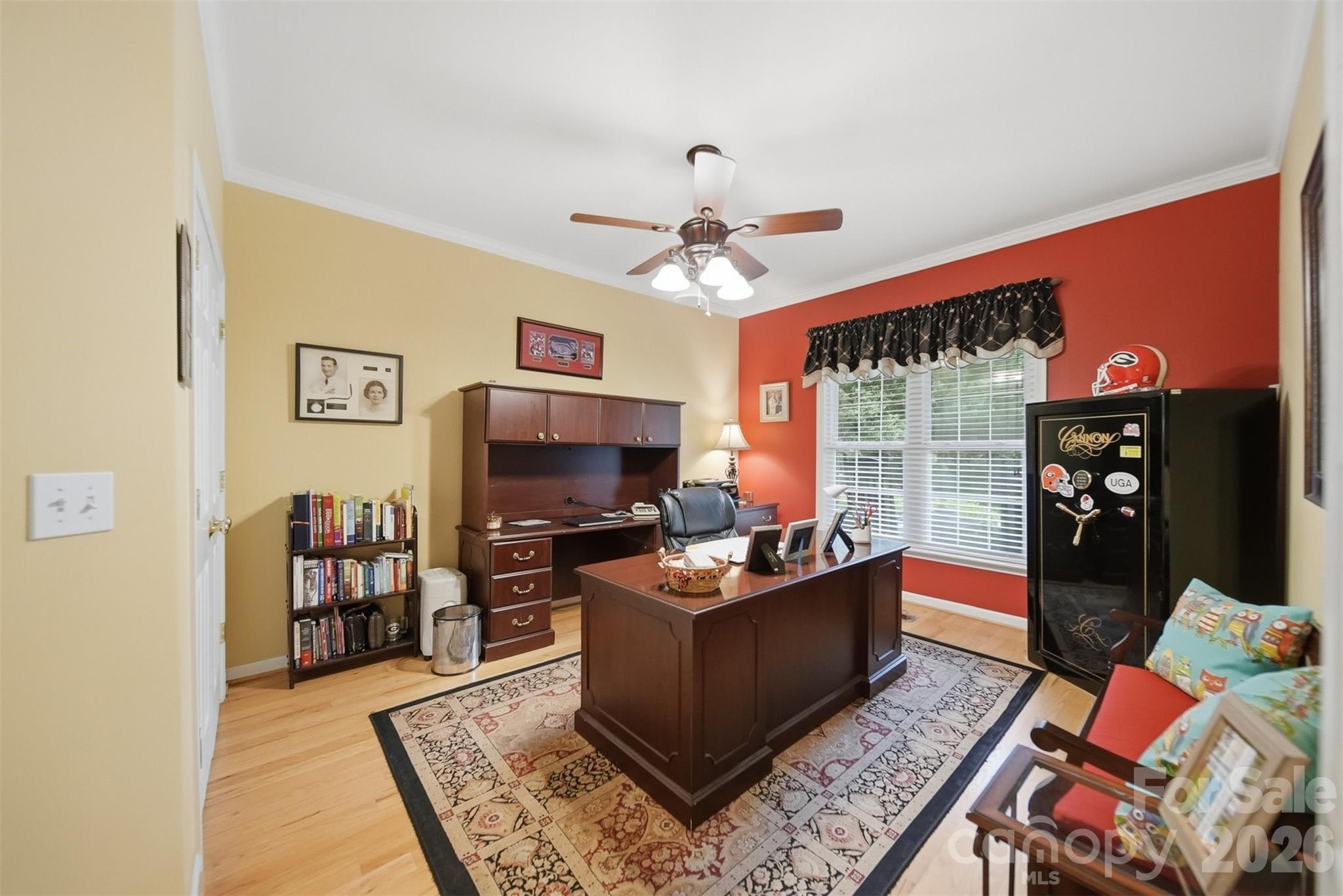 226 Riverwalk Road 15 Property Photo 10