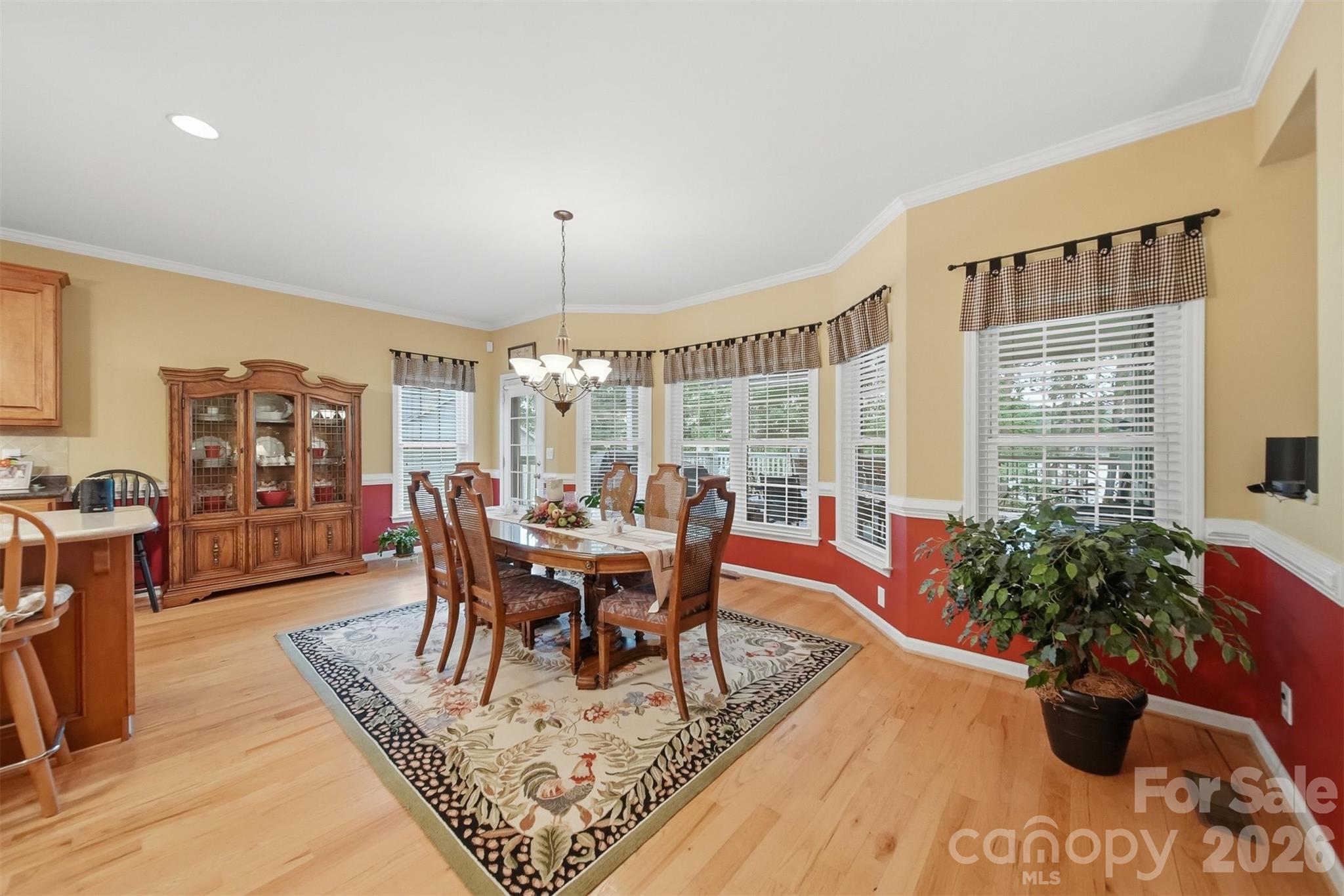 226 Riverwalk Road 15 Property Photo 11
