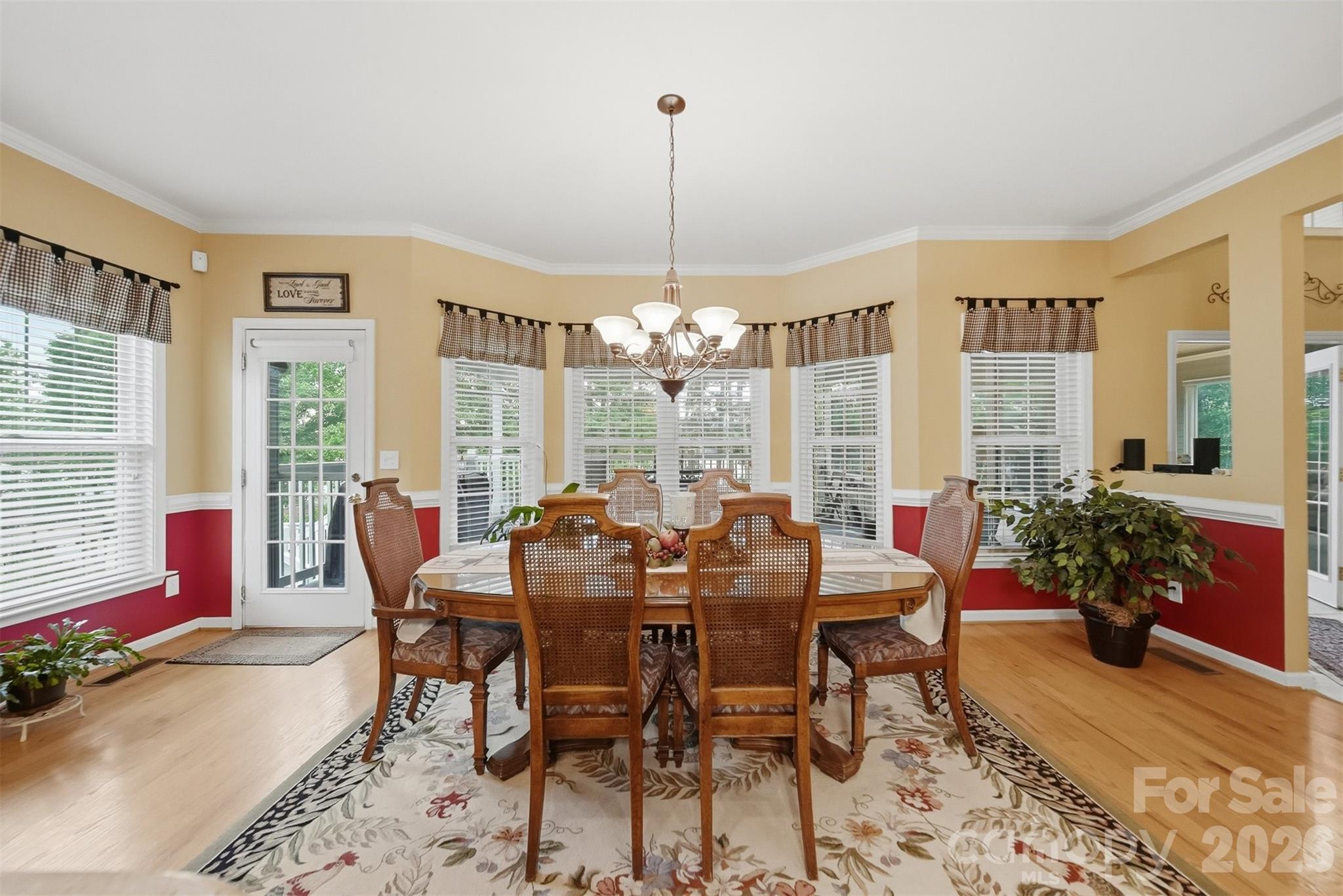 226 Riverwalk Road 15 Property Photo 12