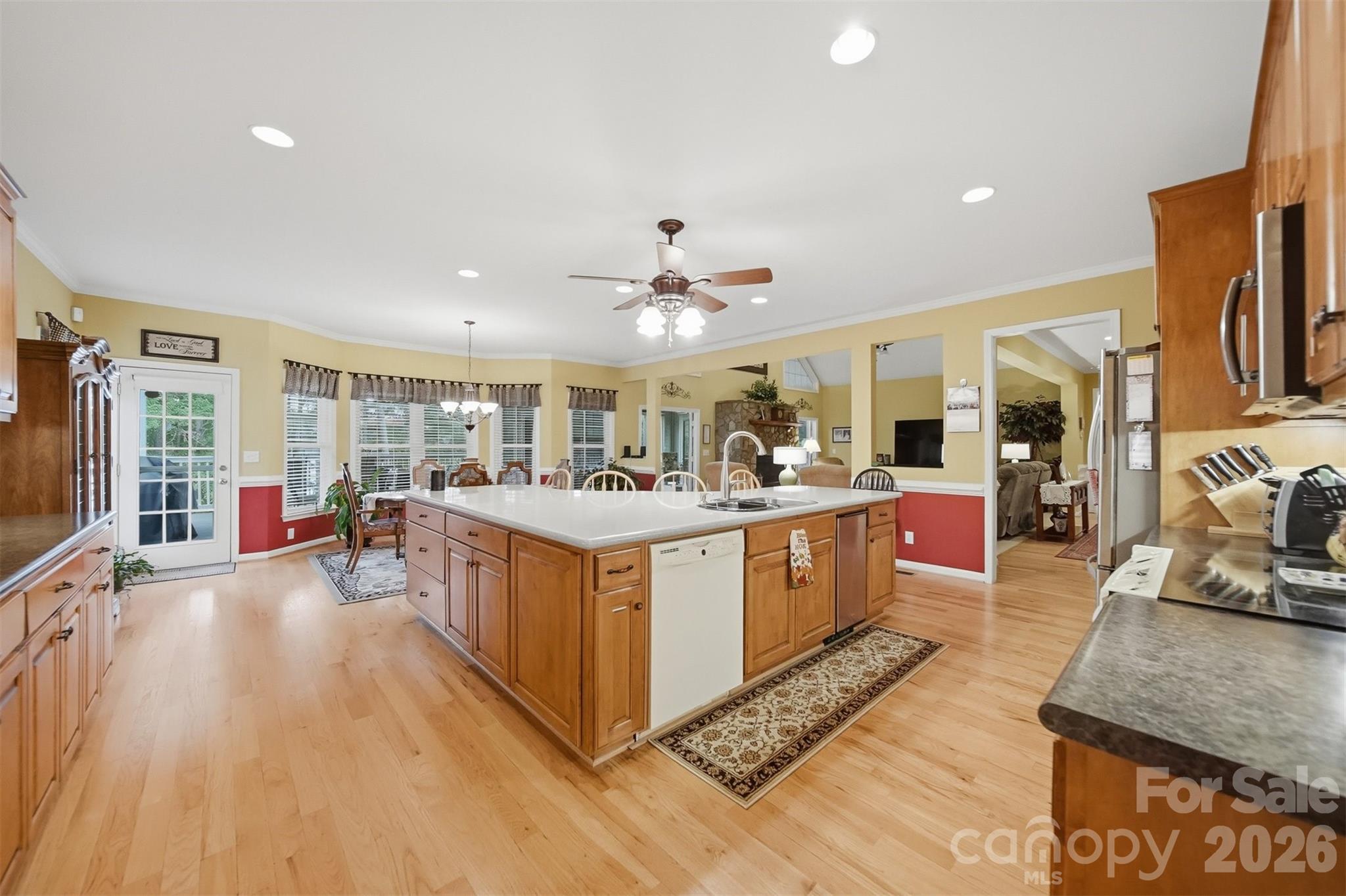 226 Riverwalk Road 15 Property Photo 13