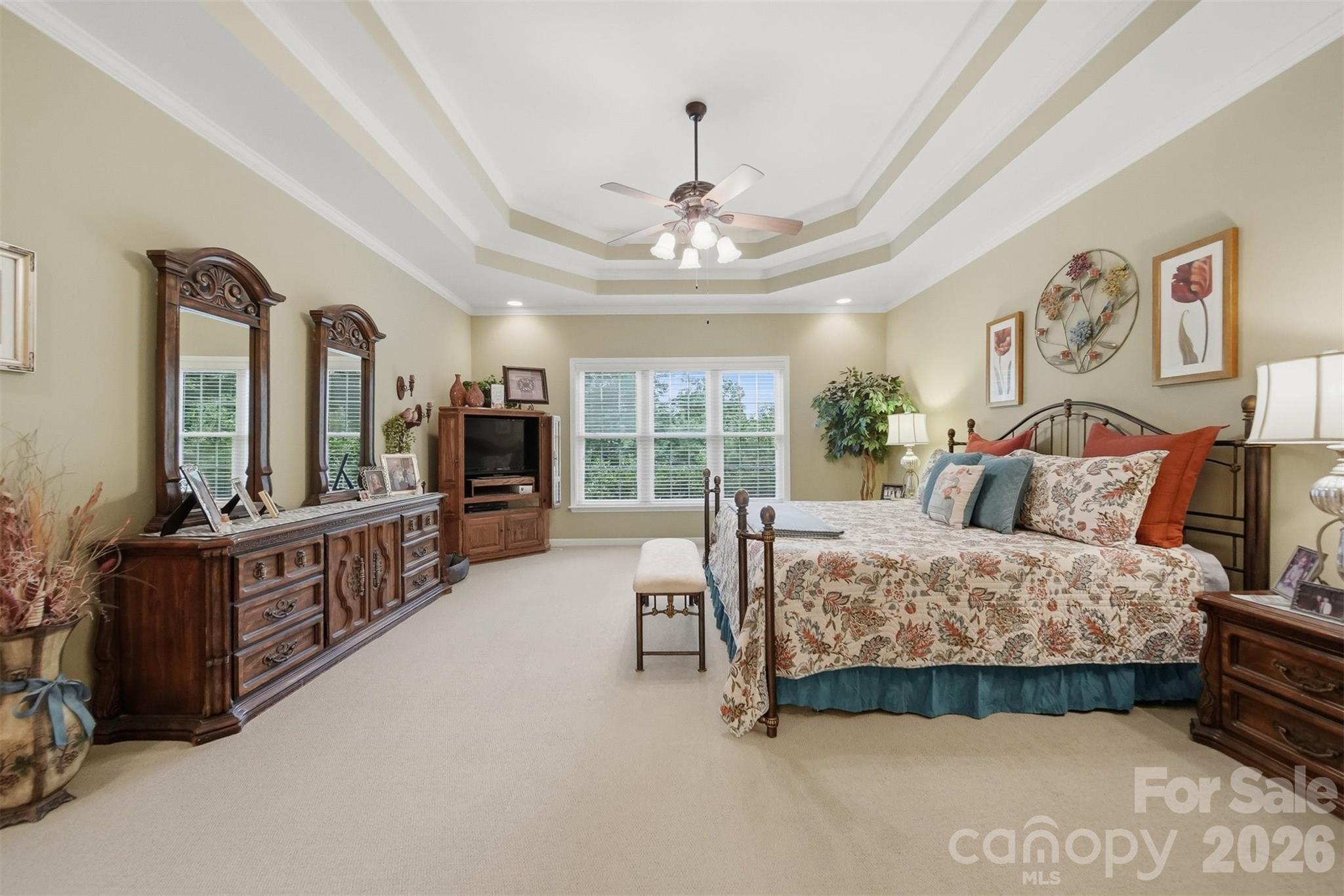 226 Riverwalk Road 15 Property Photo 14