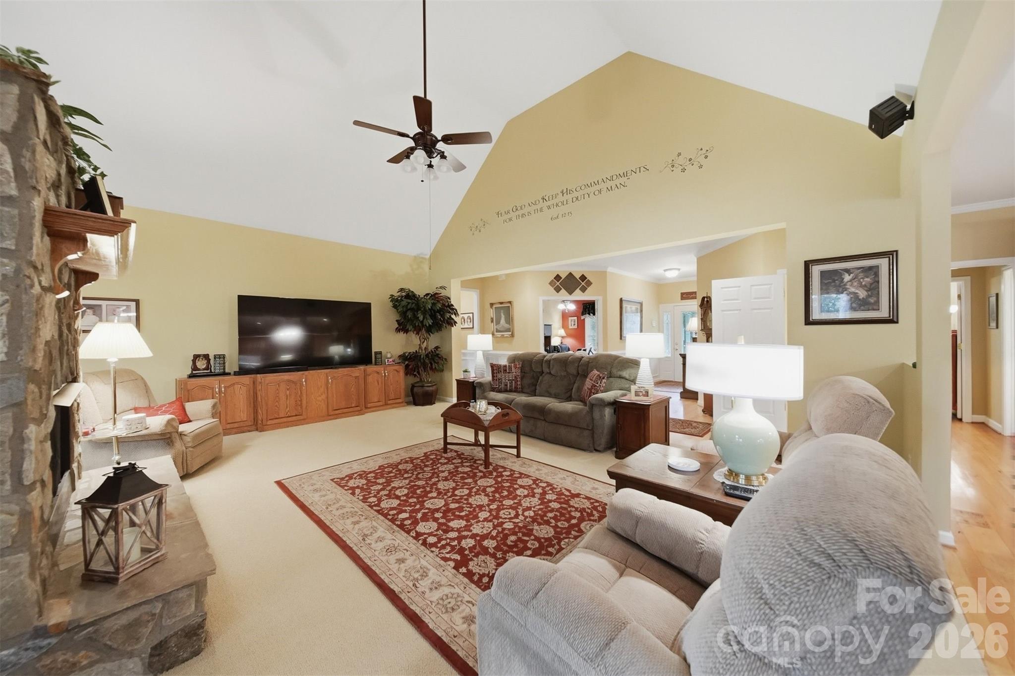 226 Riverwalk Road 15 Property Photo 15