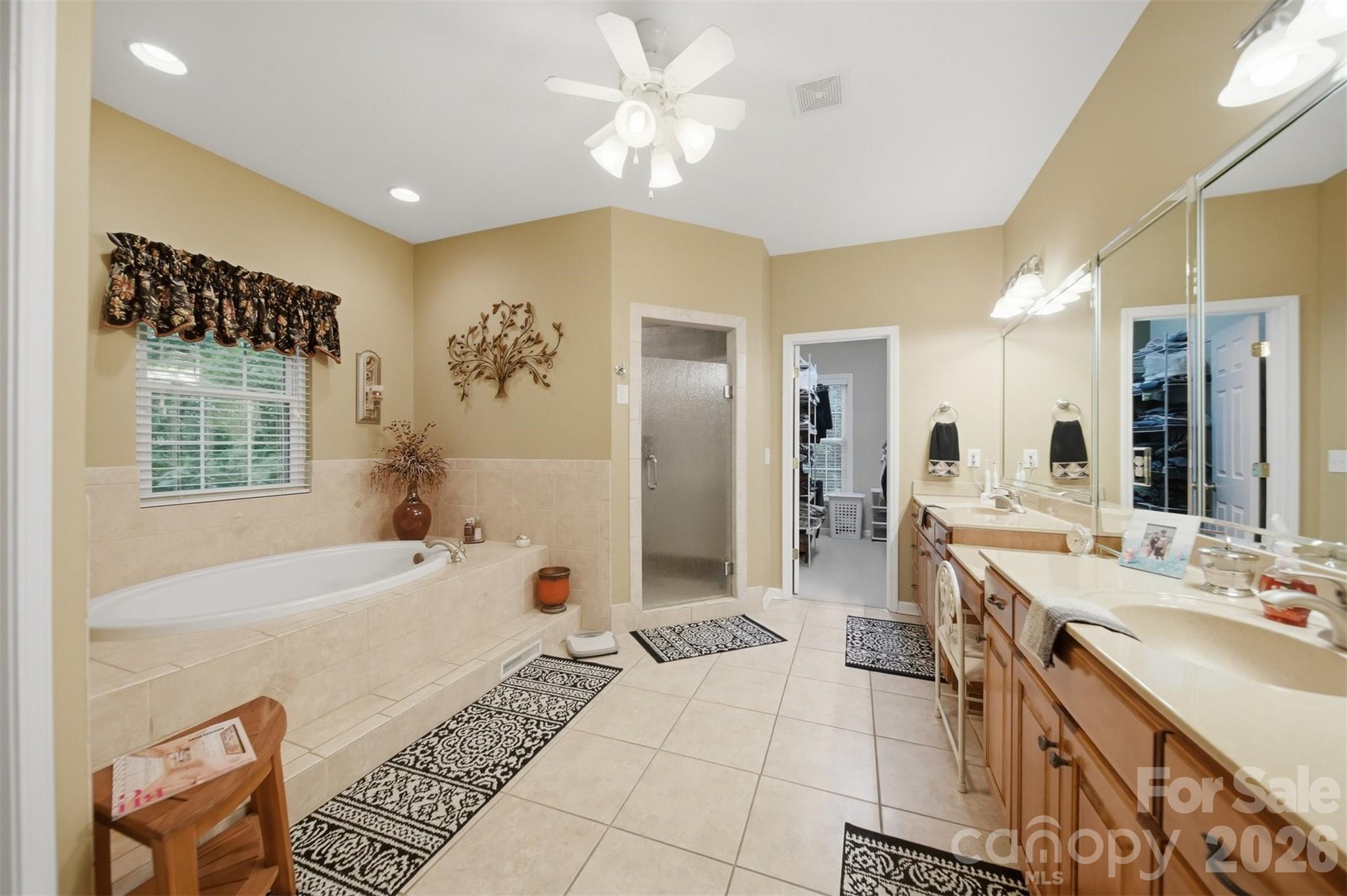 226 Riverwalk Road 15 Property Photo 16