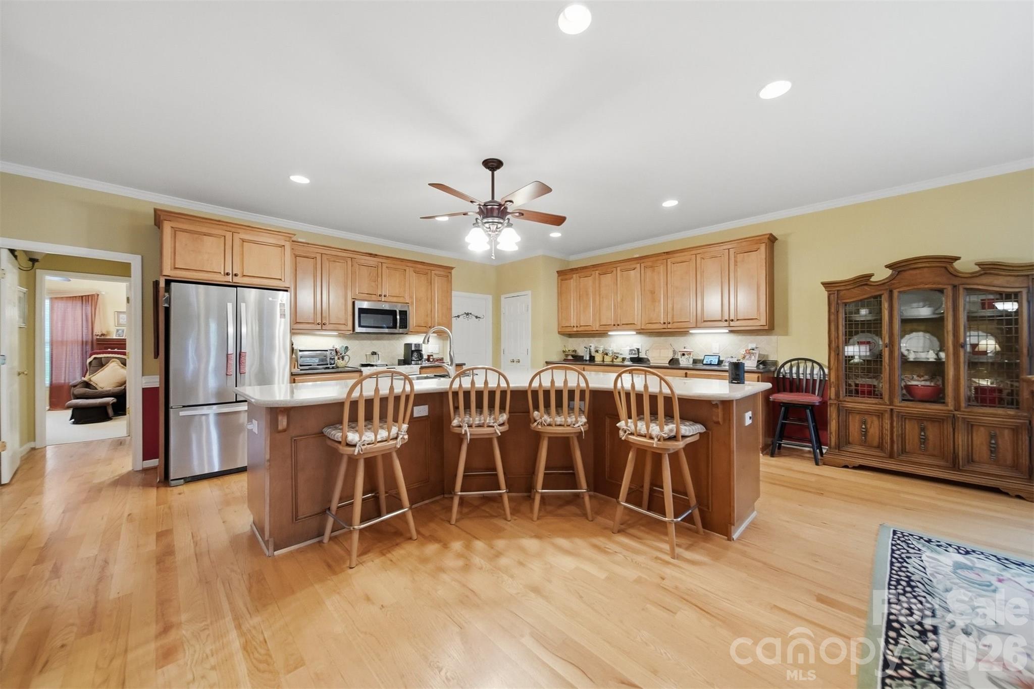 226 Riverwalk Road 15 Property Photo 17