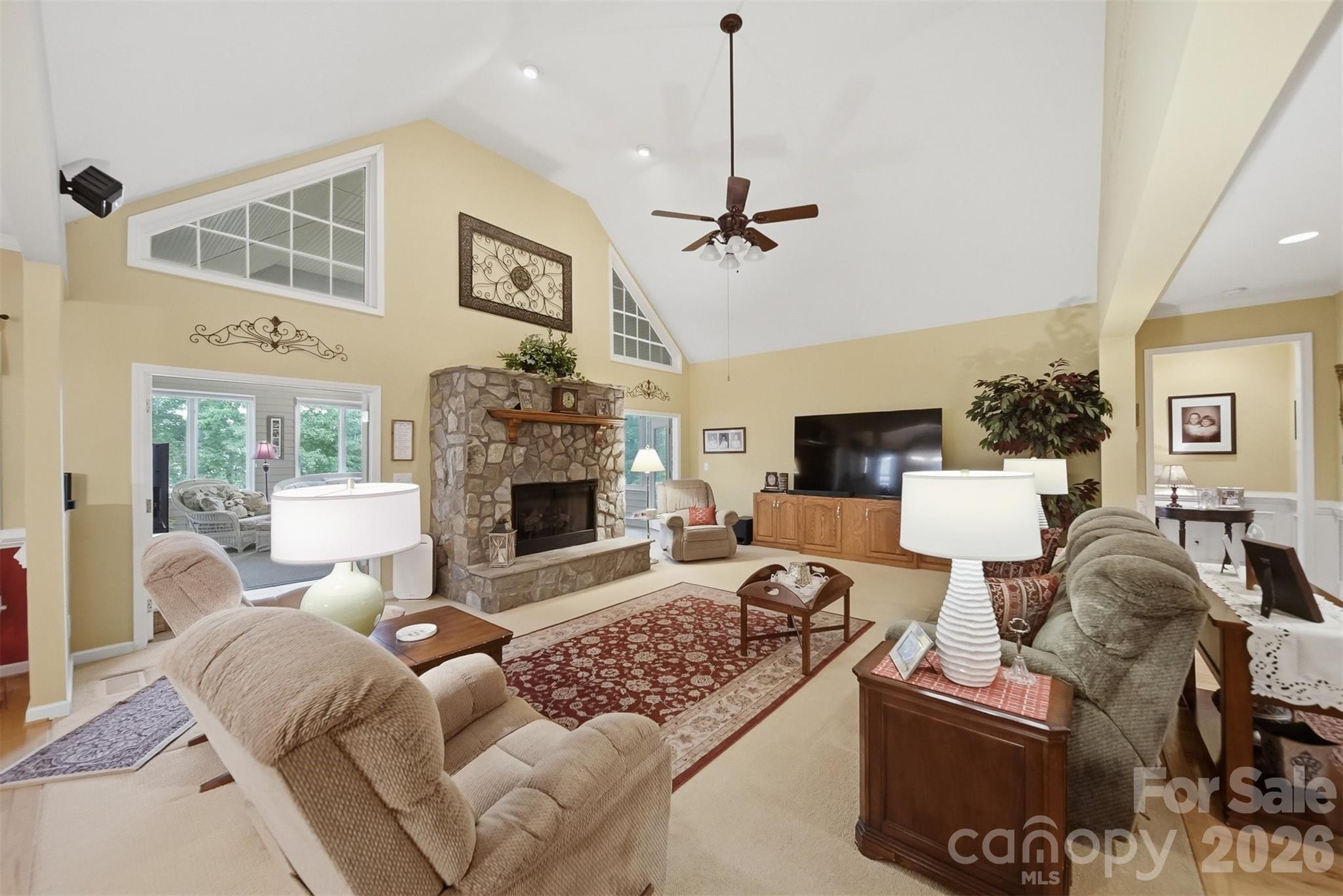 226 Riverwalk Road 15 Property Photo 18