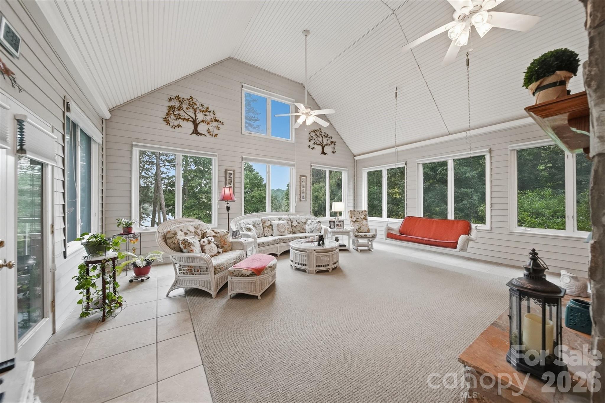 226 Riverwalk Road 15 Property Photo 19