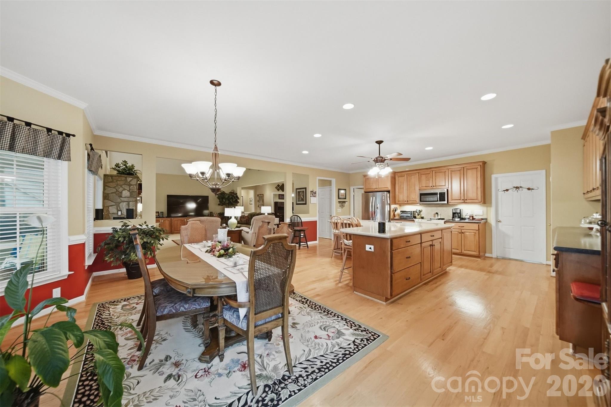 226 Riverwalk Road 15 Property Photo 20