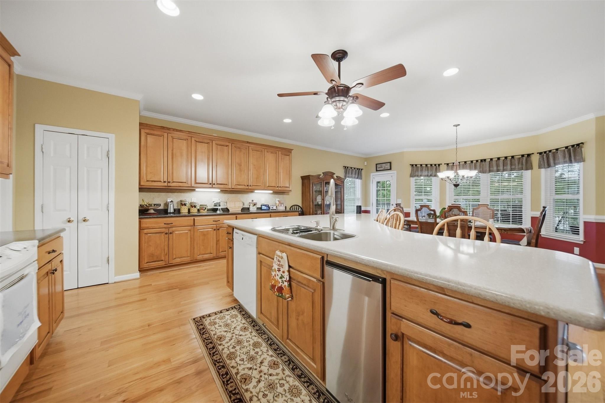 226 Riverwalk Road 15 Property Photo 21