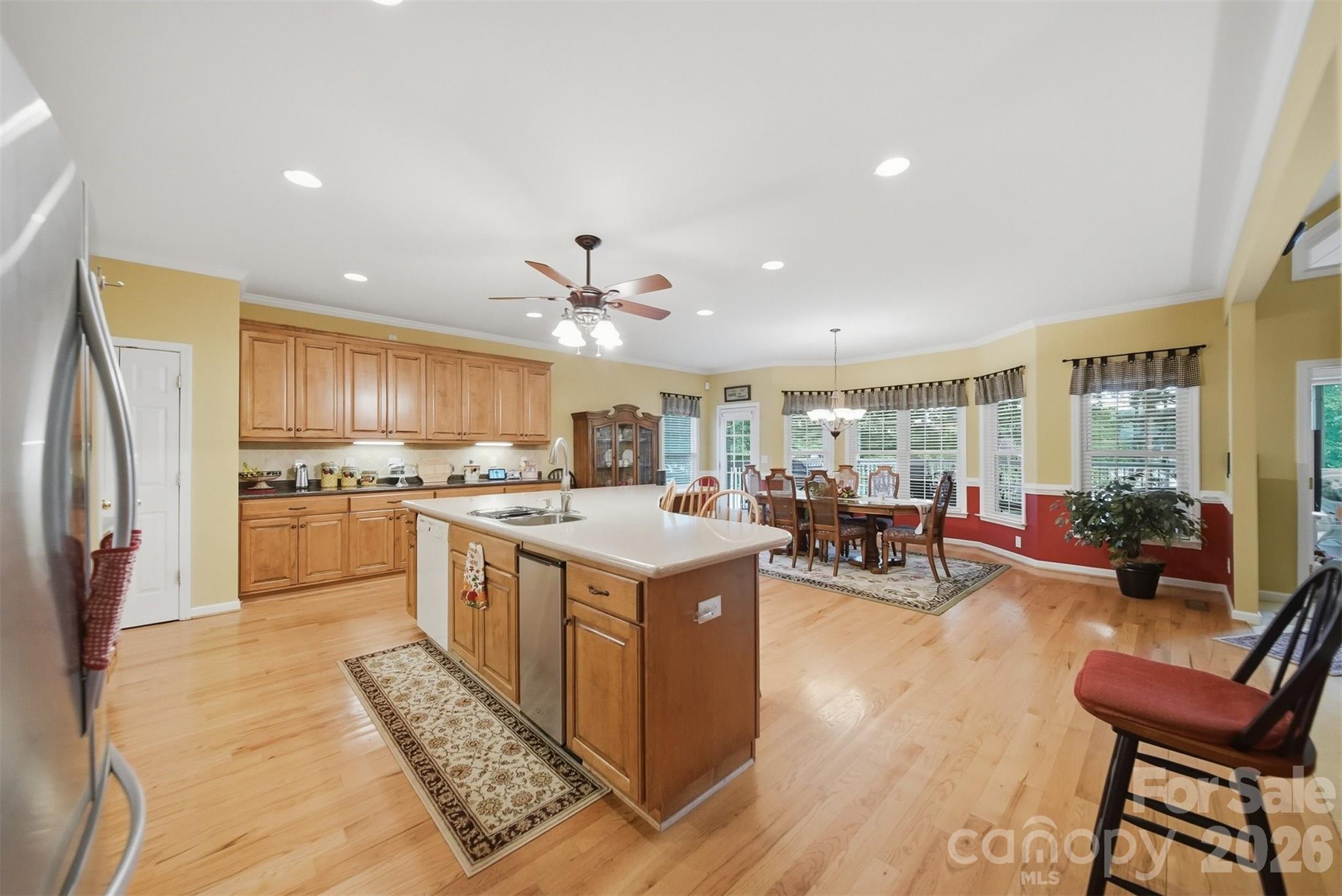 226 Riverwalk Road 15 Property Photo 22
