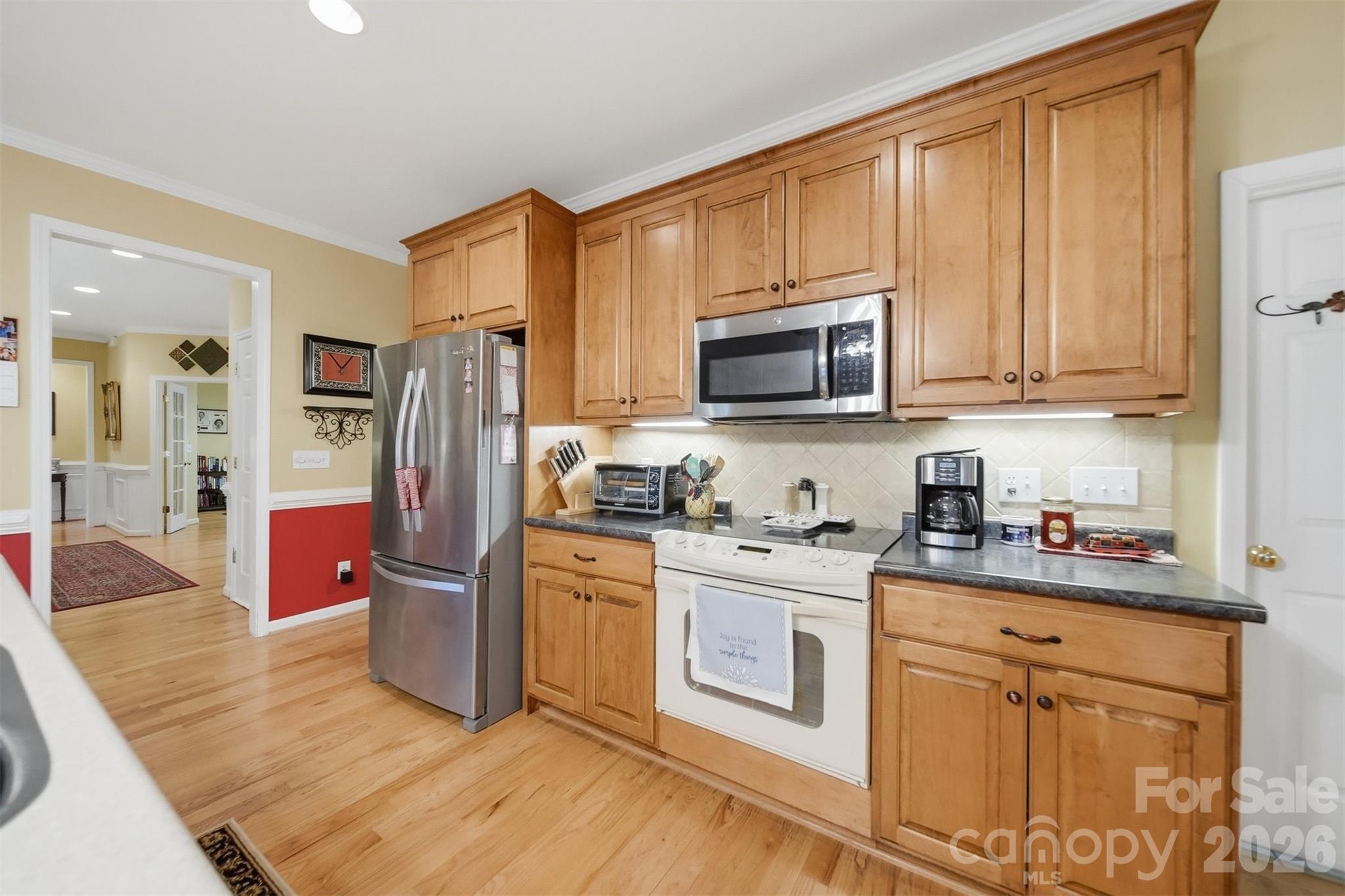 226 Riverwalk Road 15 Property Photo 23