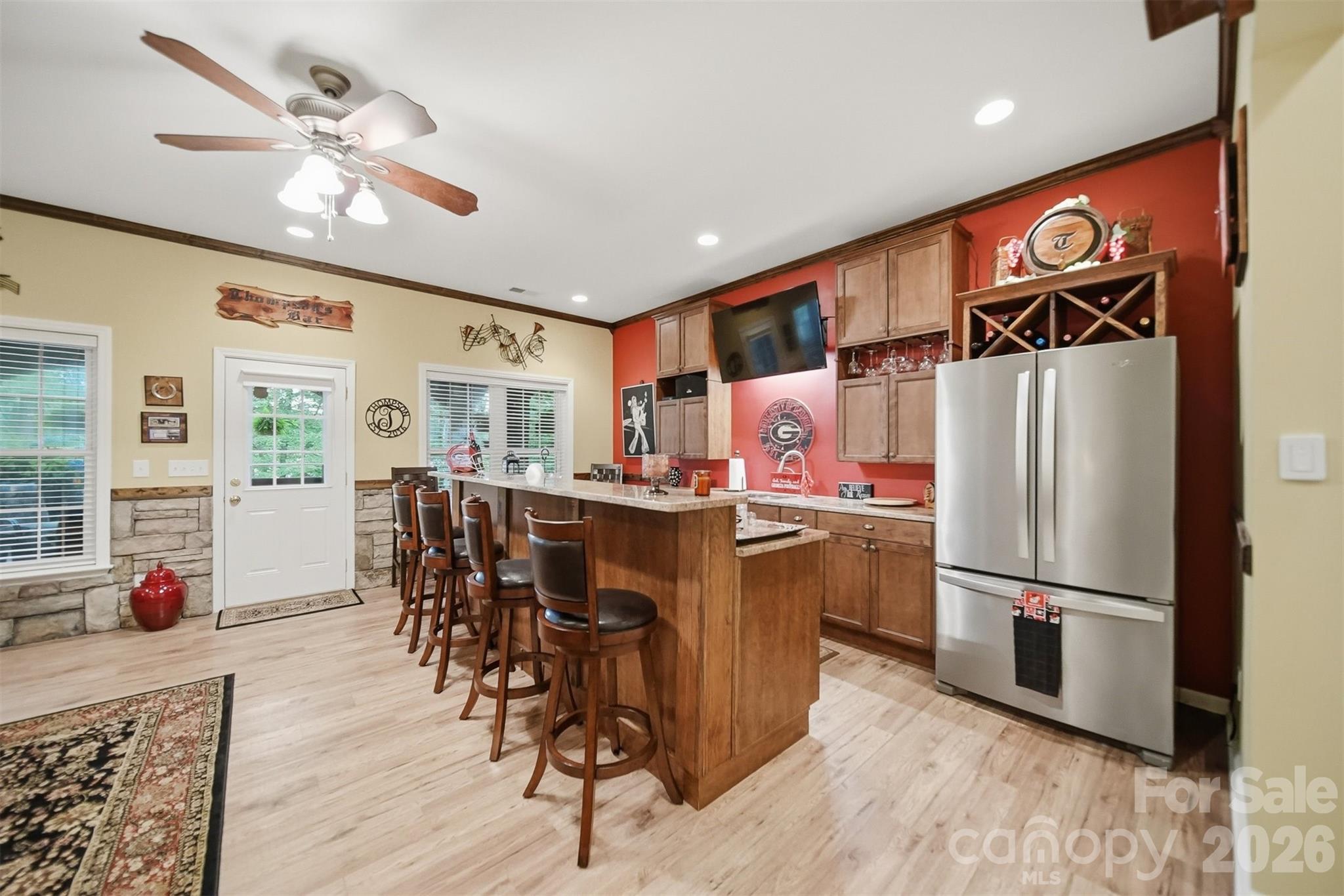 226 Riverwalk Road 15 Property Photo 24