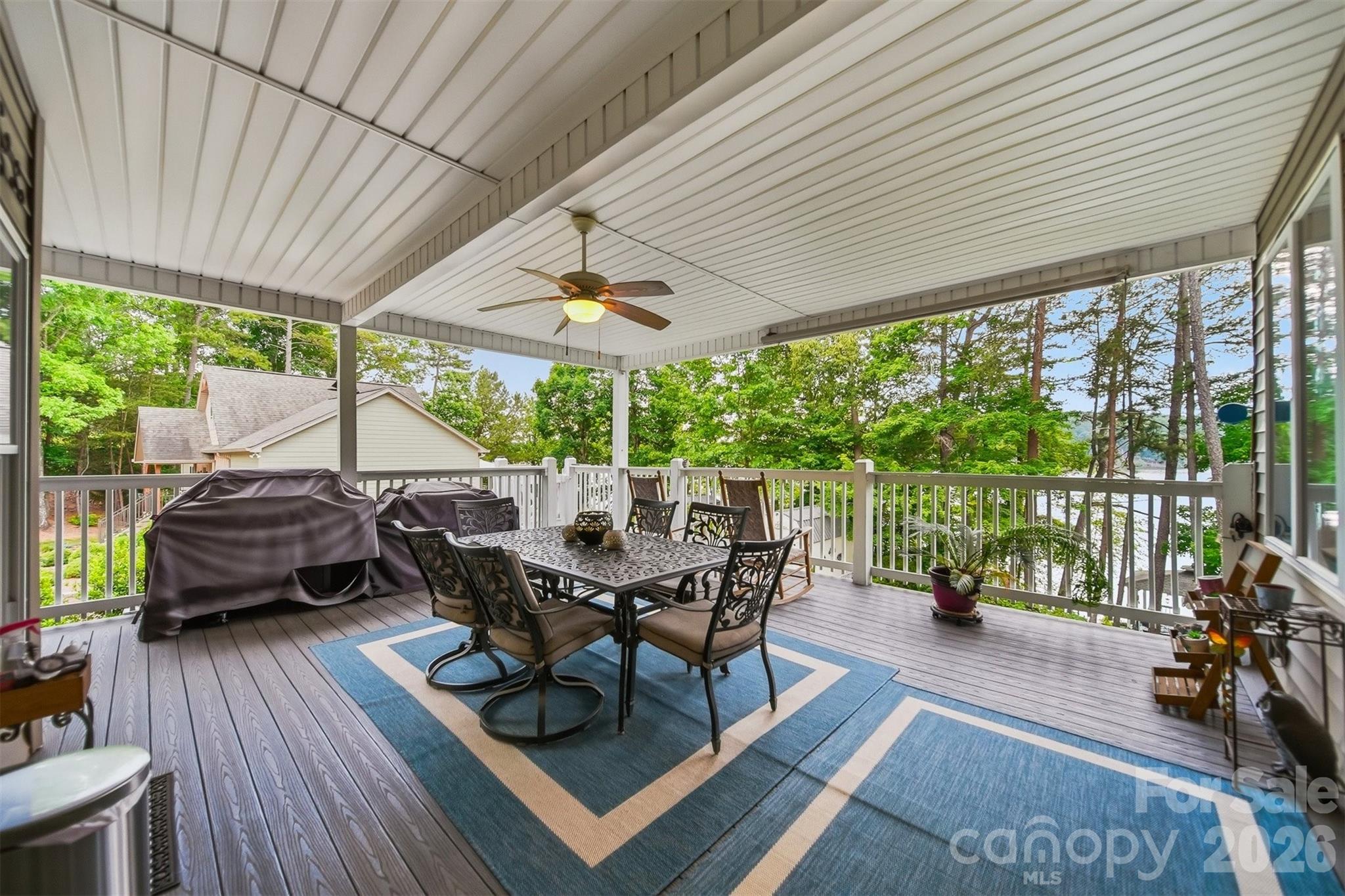 226 Riverwalk Road 15 Property Photo 25