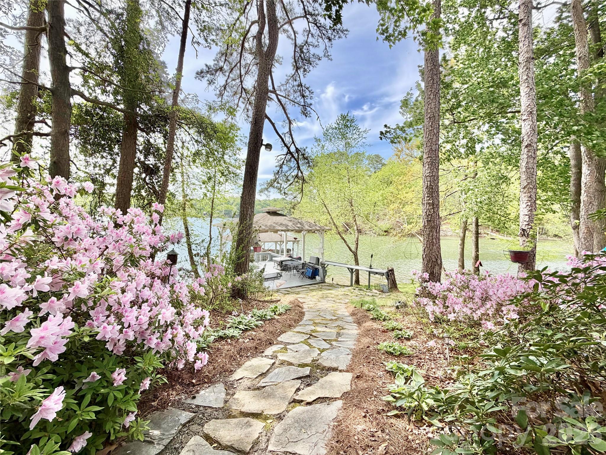 226 Riverwalk Road 15 Property Photo 26