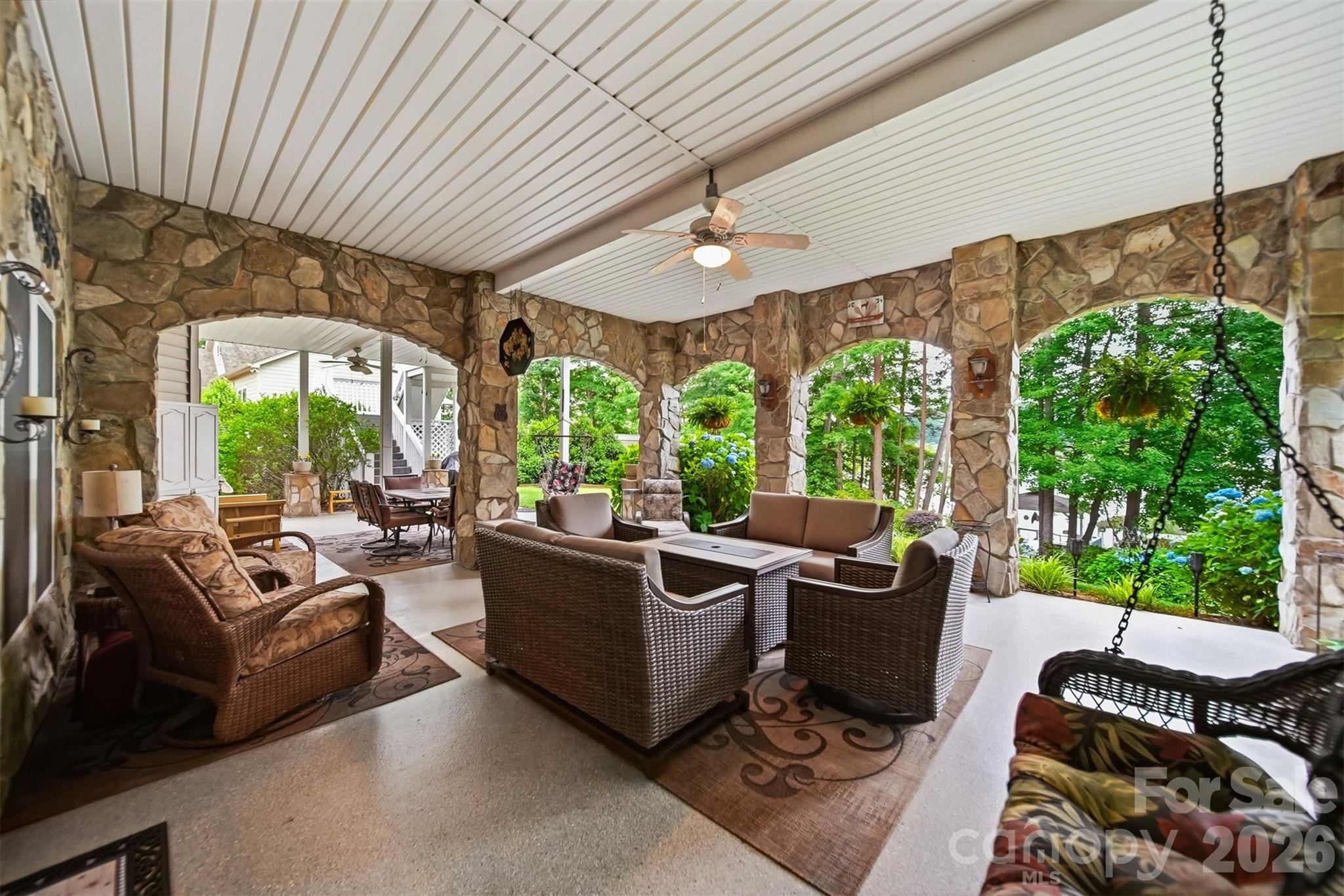 226 Riverwalk Road 15 Property Photo 28