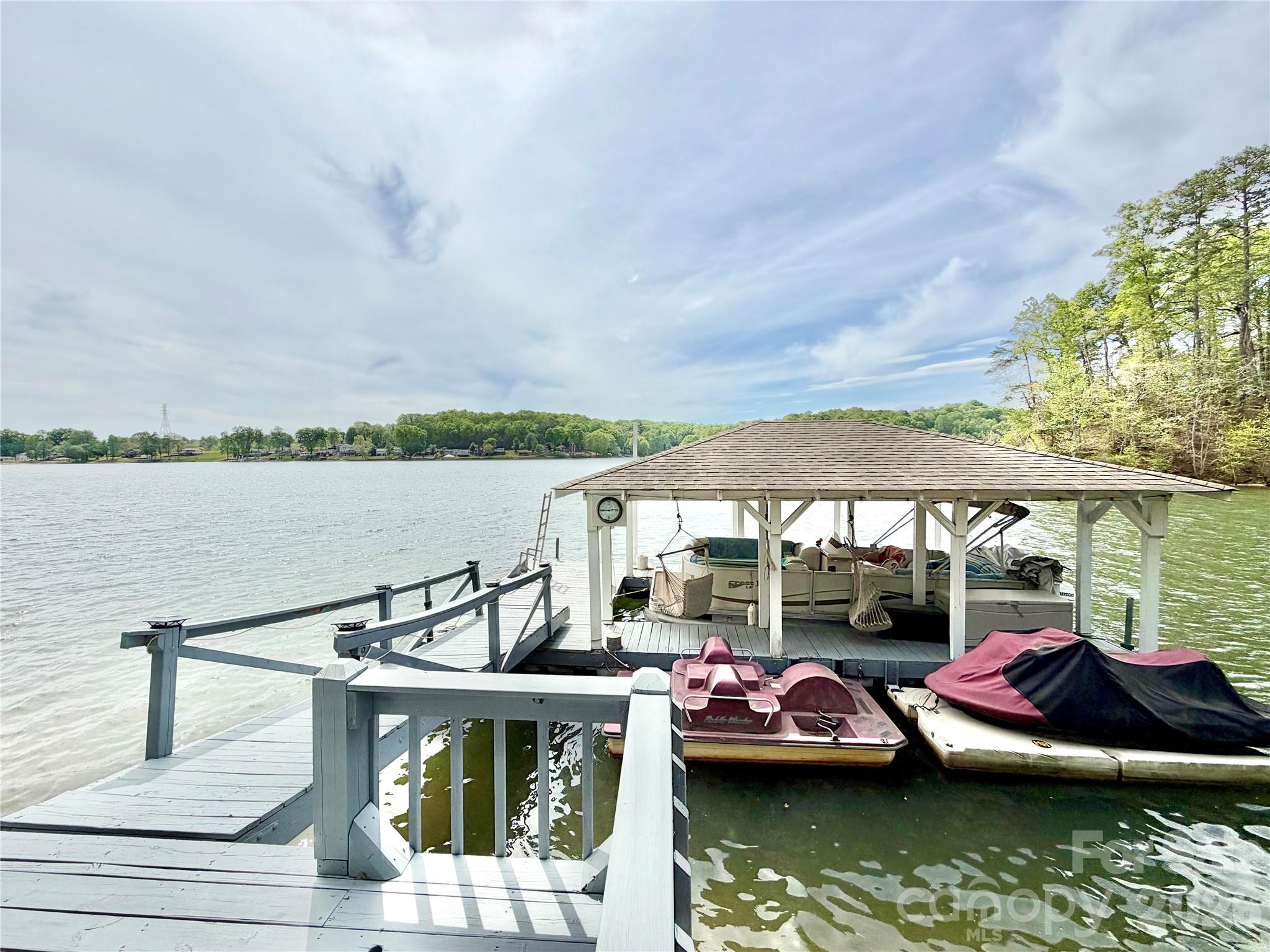 226 Riverwalk Road 15 Property Photo 29