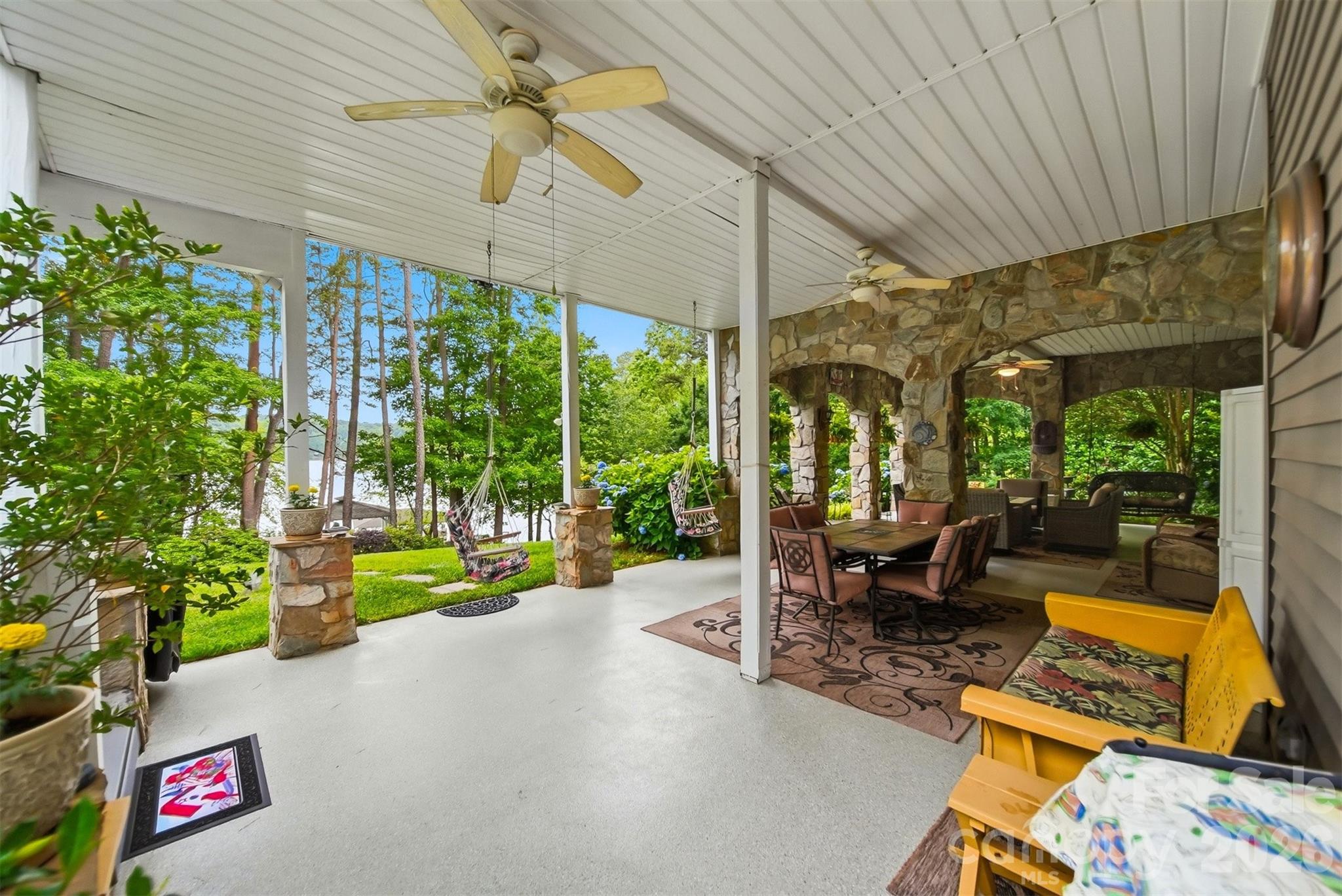 226 Riverwalk Road 15 Property Photo 30