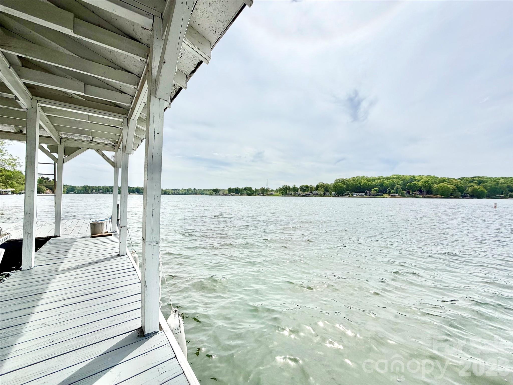 226 Riverwalk Road 15 Property Photo 31