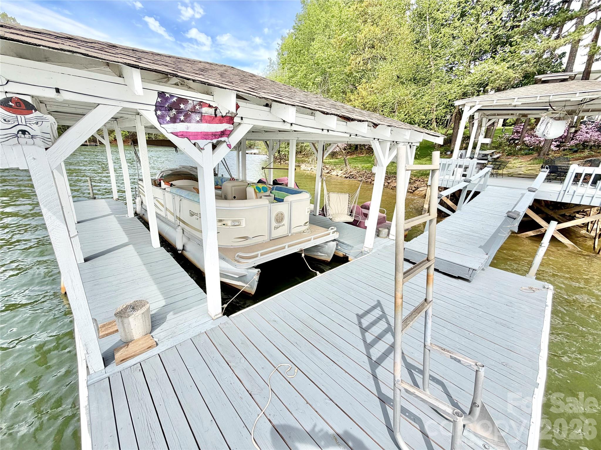 226 Riverwalk Road 15 Property Photo 32