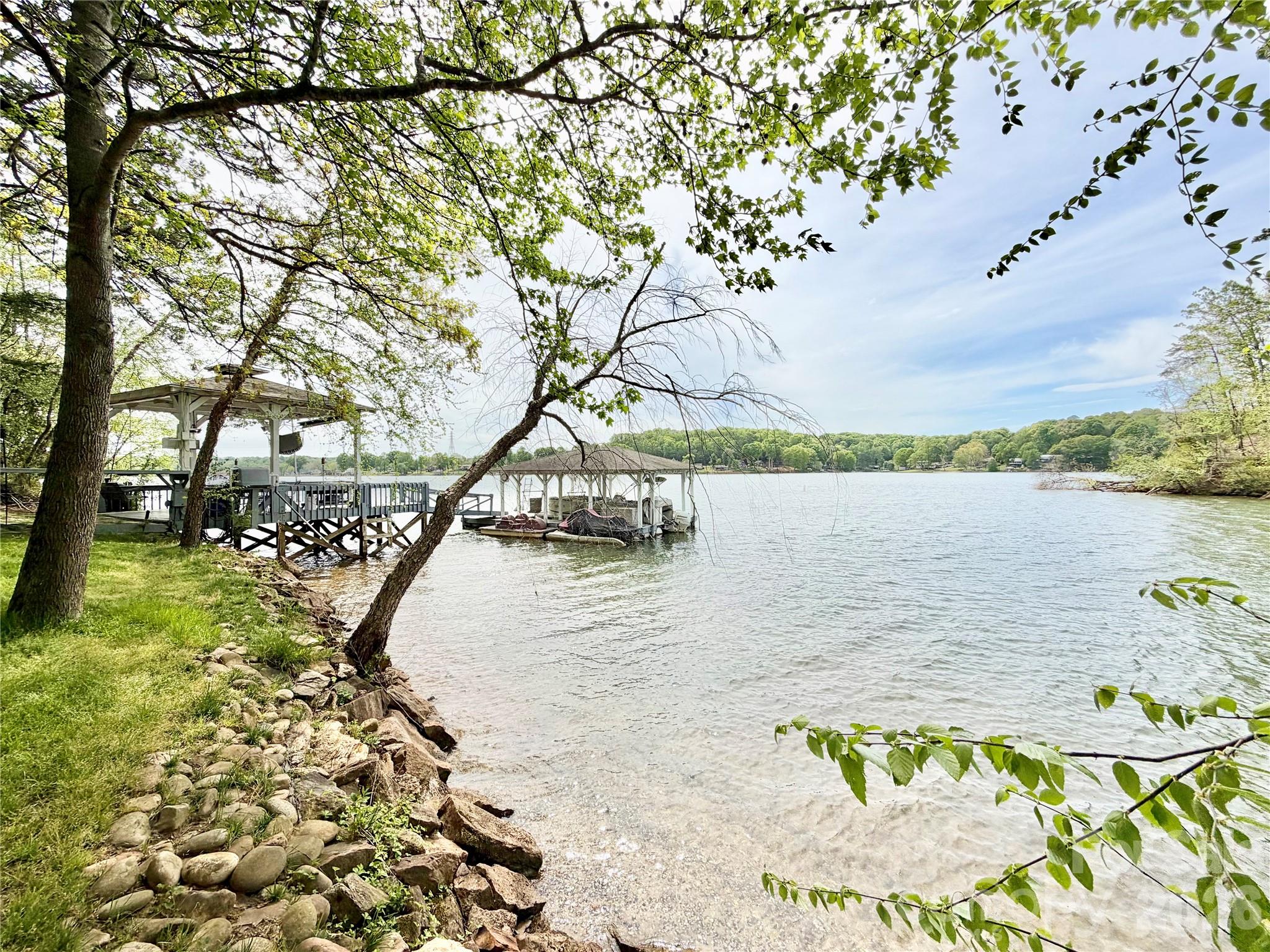 226 Riverwalk Road 15 Property Photo 33