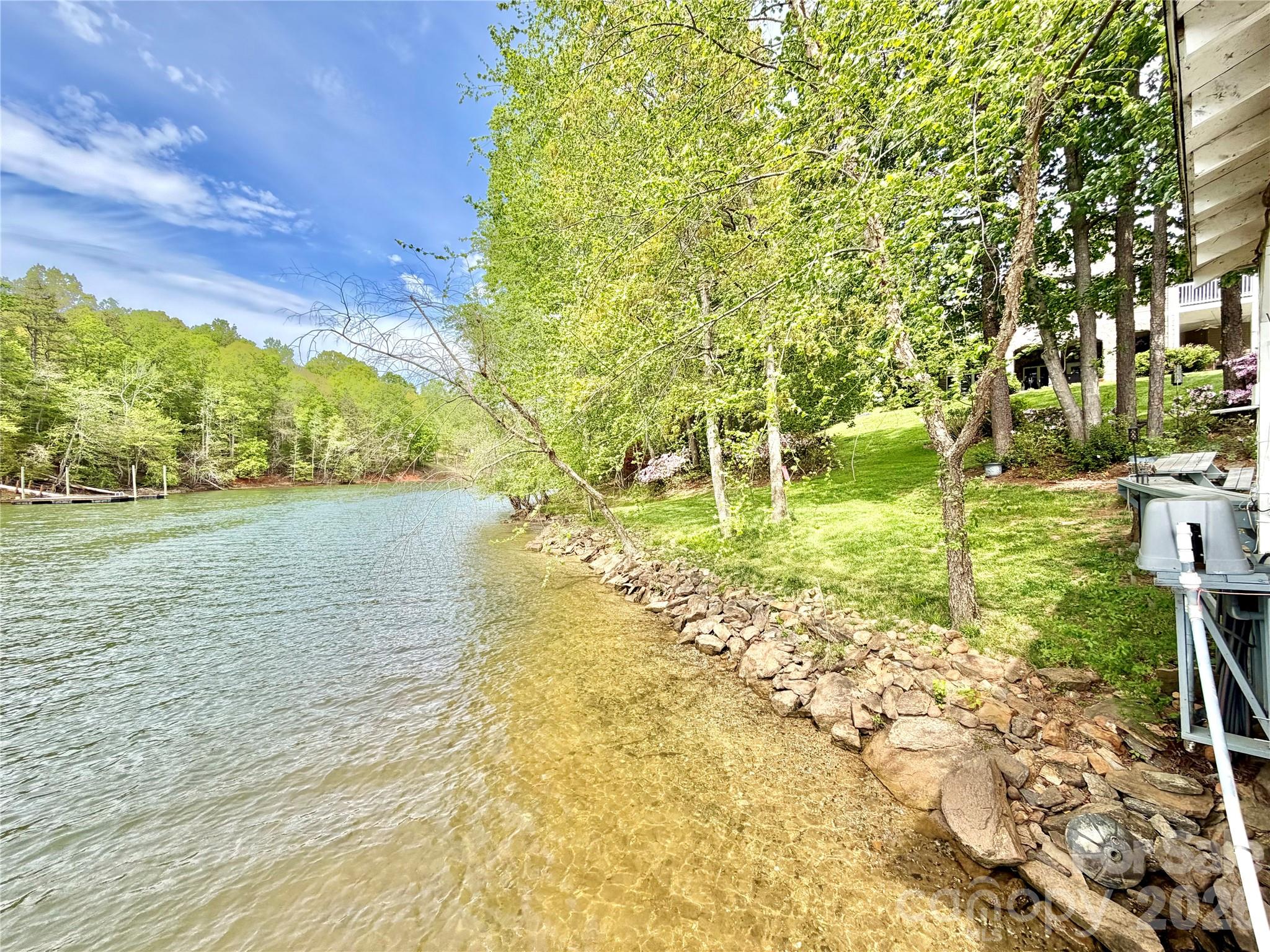226 Riverwalk Road 15 Property Photo 34