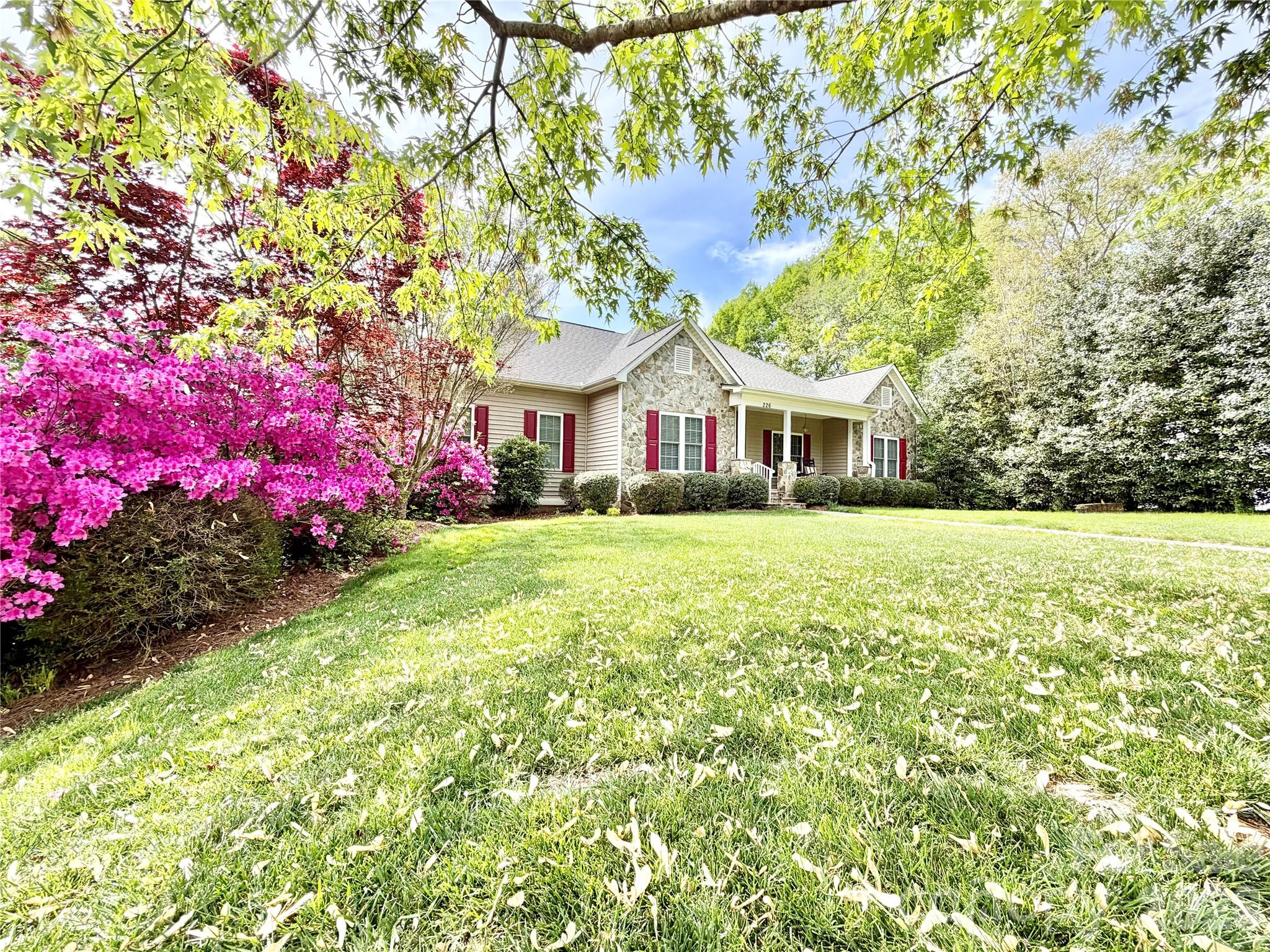226 Riverwalk Road 15 Property Photo 35