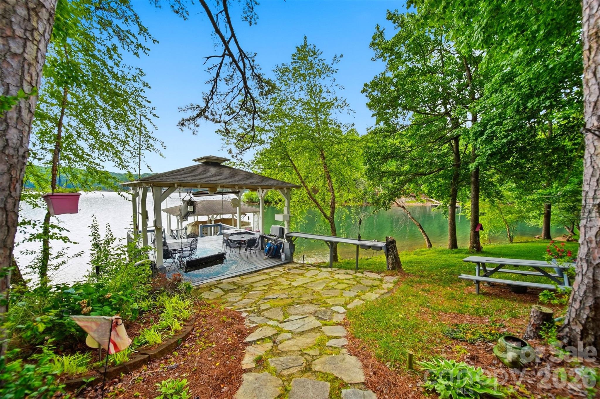 226 Riverwalk Road 15 Property Photo 36