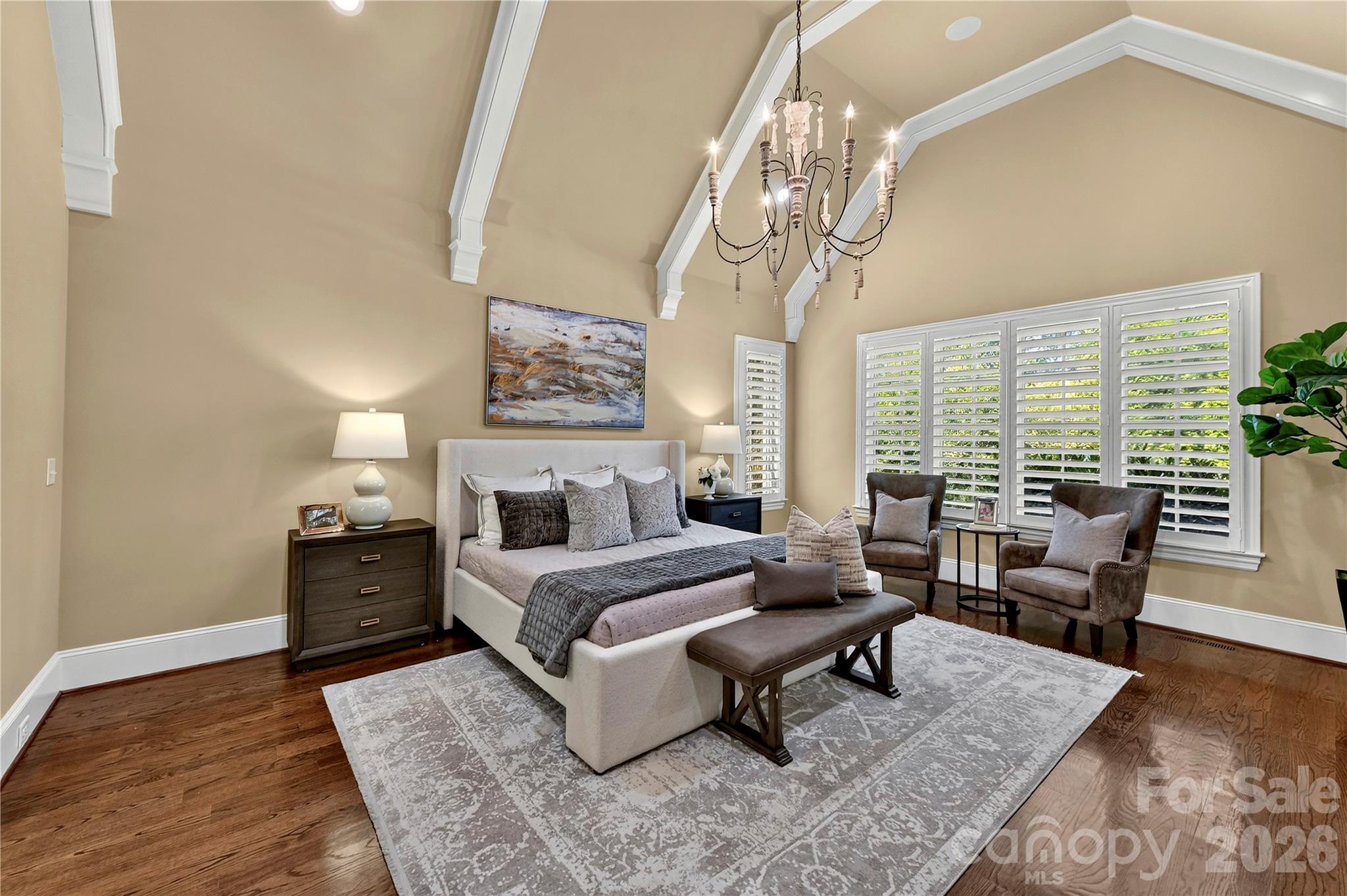 808 Huntington Park Drive Property Photo 17