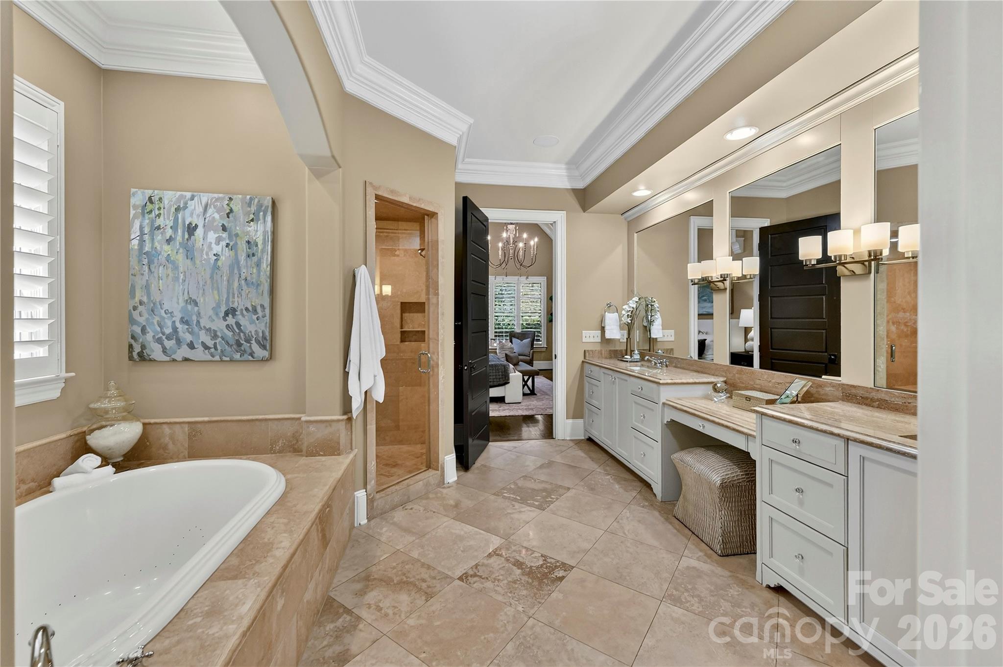 808 Huntington Park Drive Property Photo 19