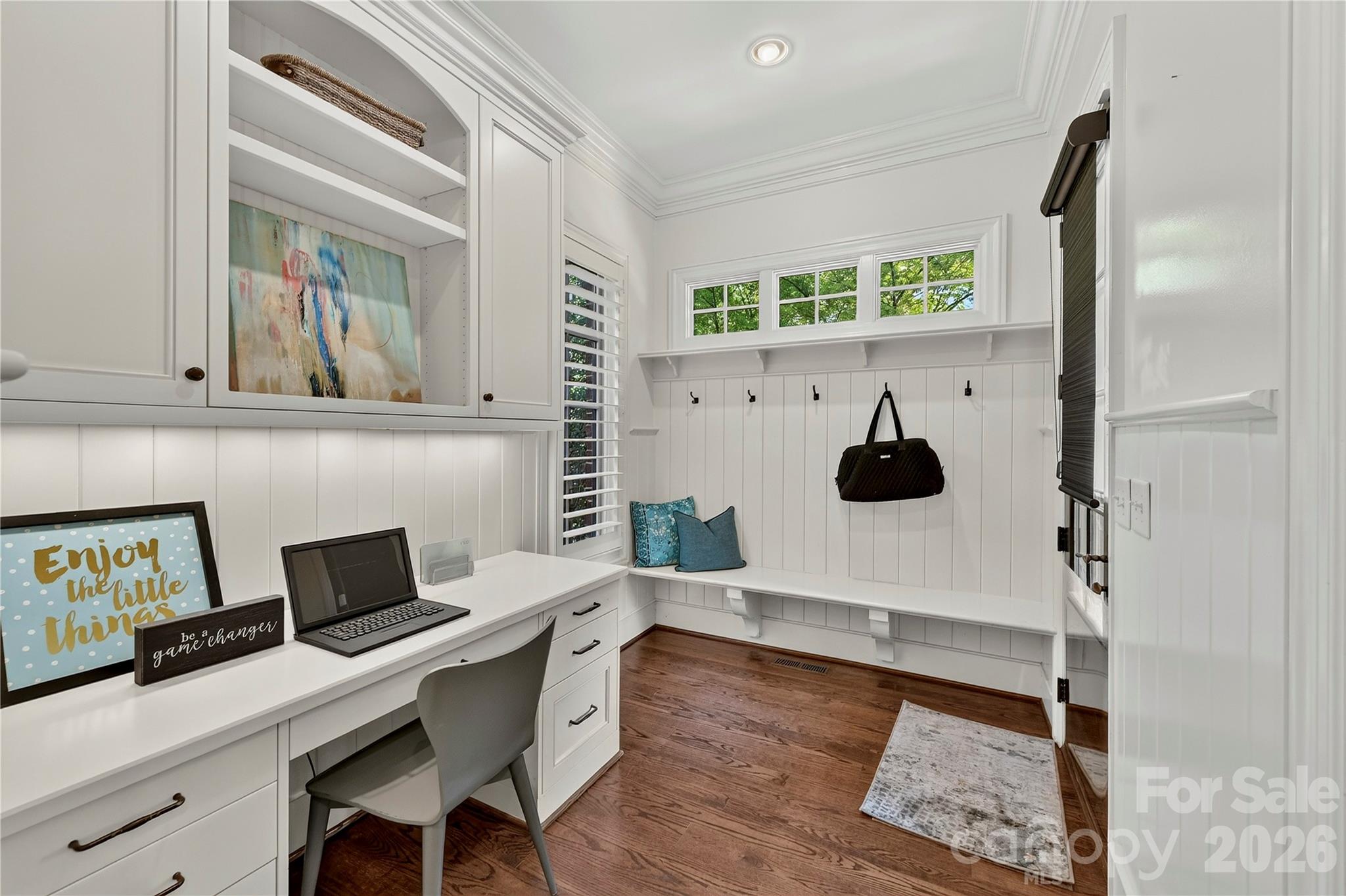 808 Huntington Park Drive Property Photo 21